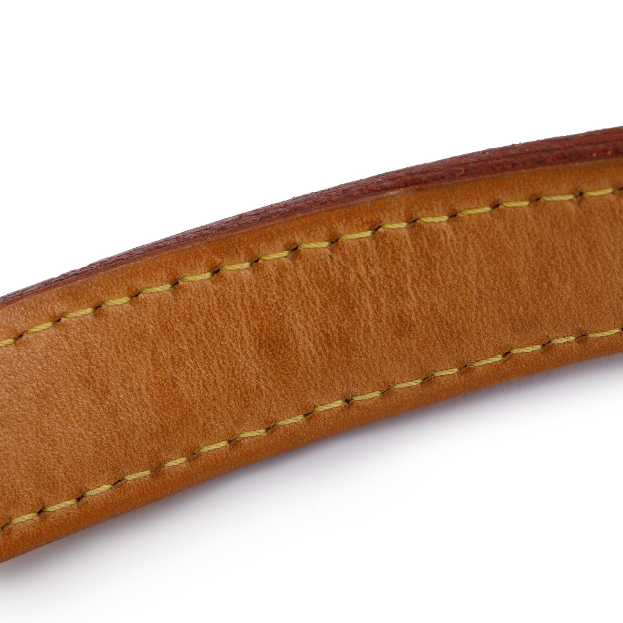 Louis Vuitton Monogram Noe Bag