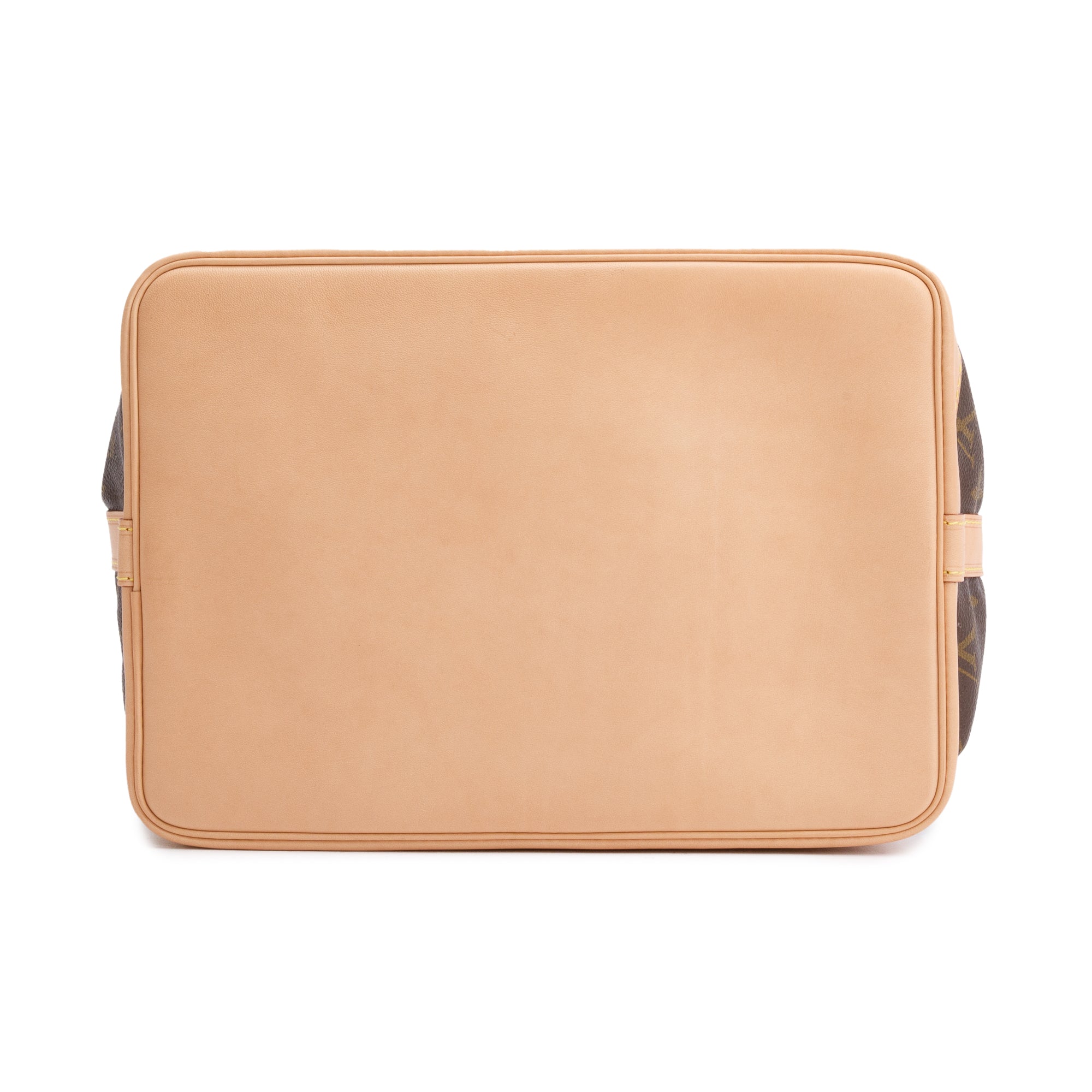 Louis Vuitton Monogram Noe Bag