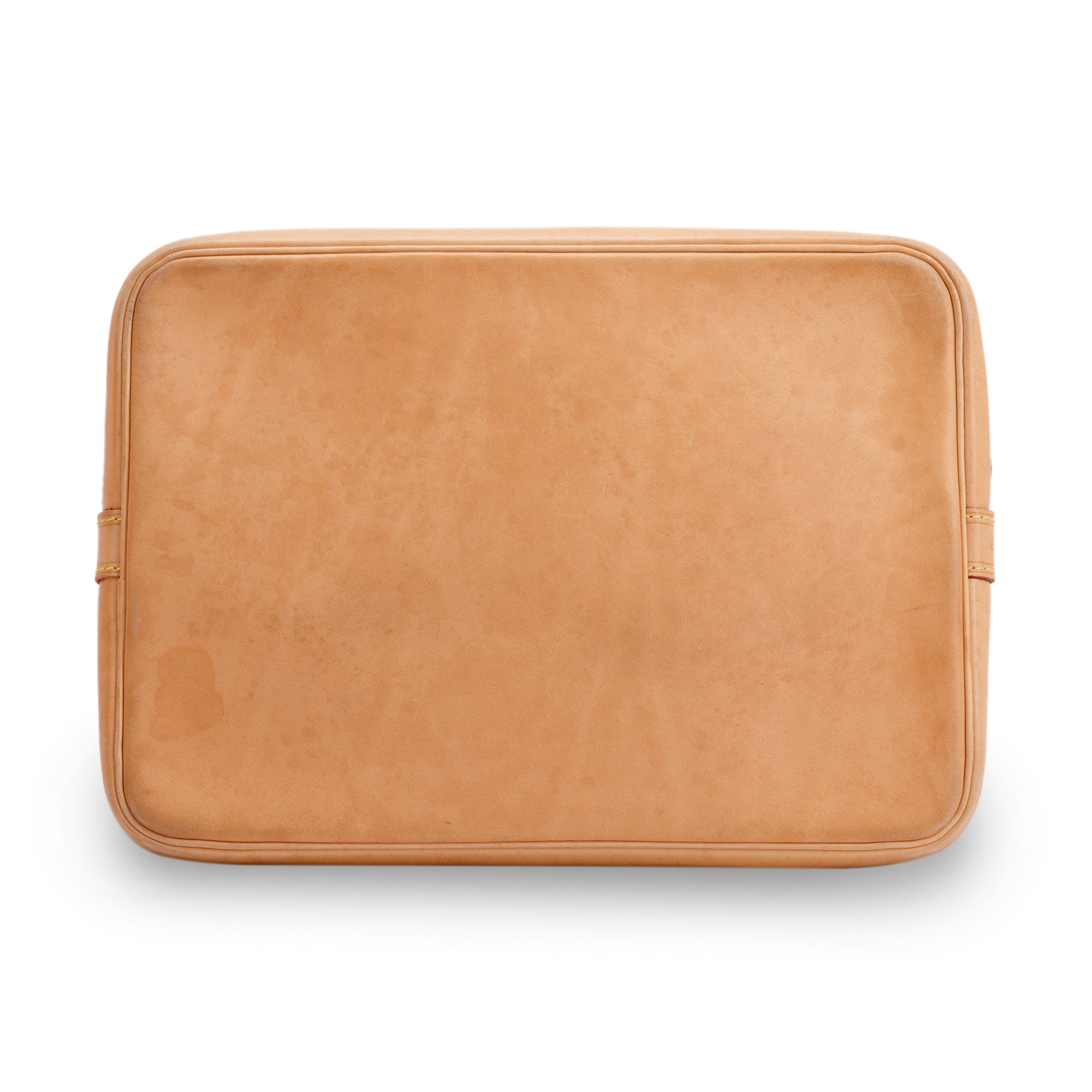 Louis Vuitton Monogram Noe Bag w/ Box