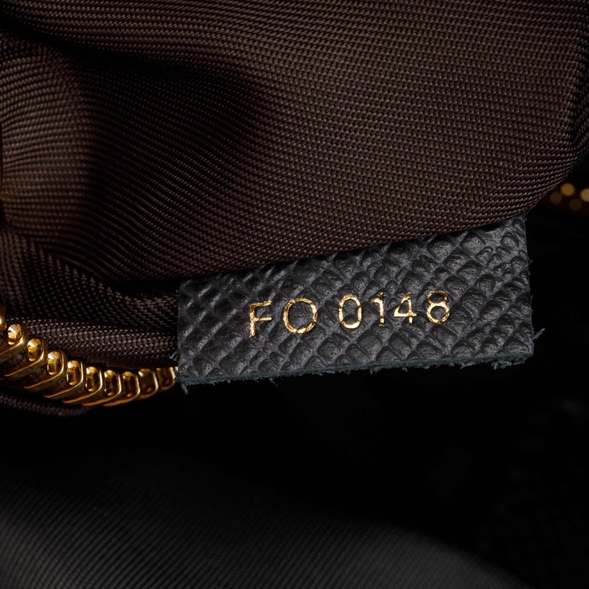 Louis Vuitton Monogram Outdoor Backpack