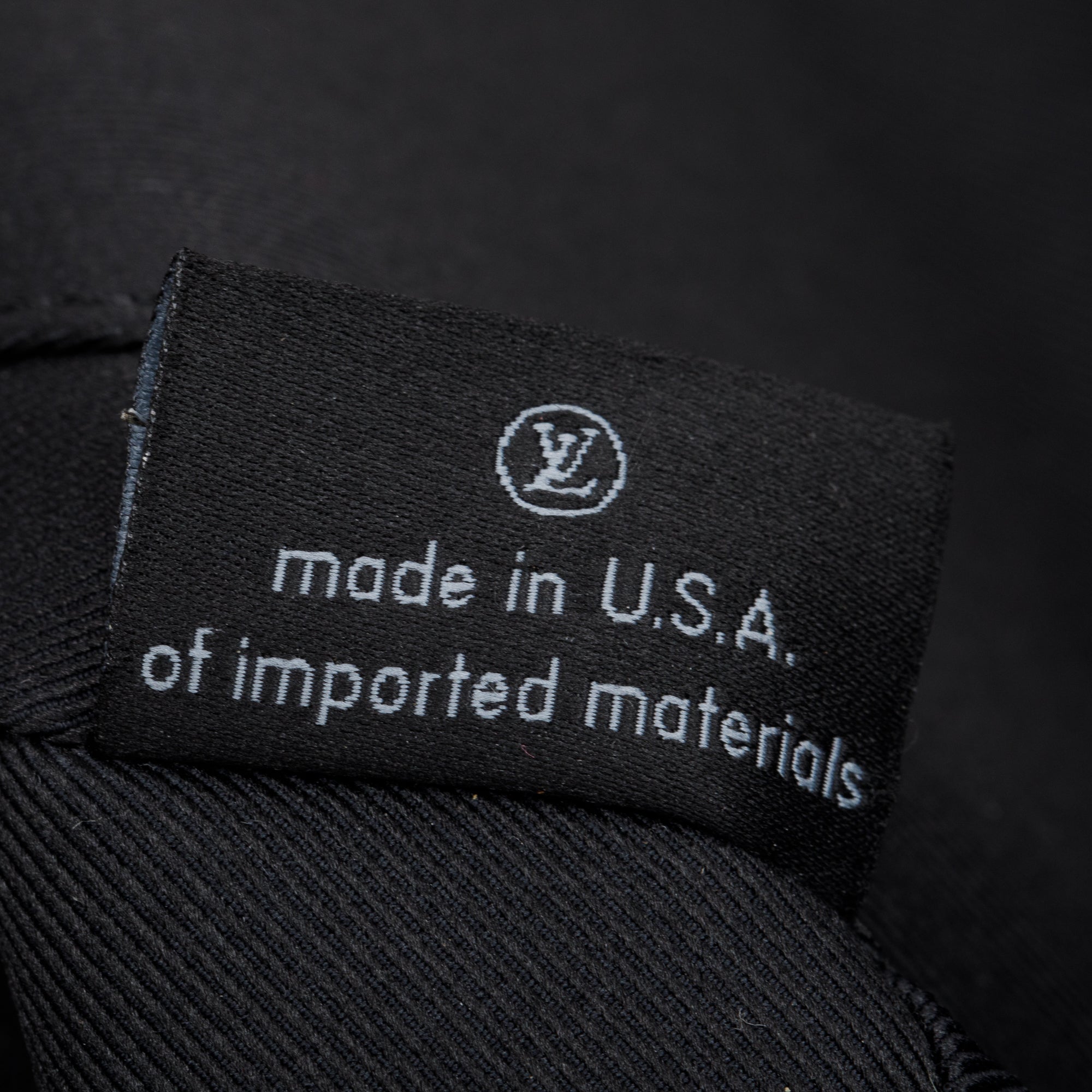 Louis Vuitton Monogram Palm Springs Backpack MM