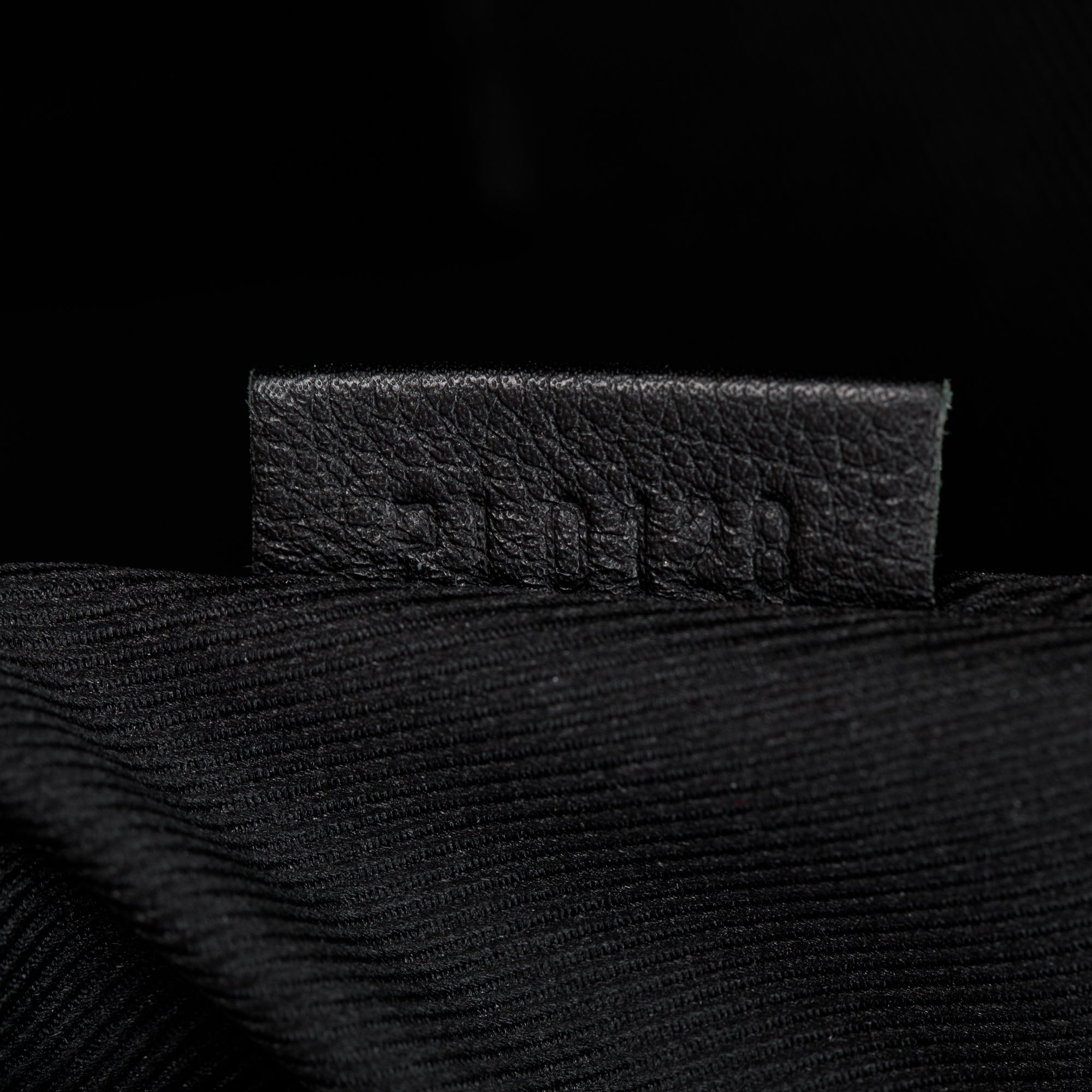 Louis Vuitton Monogram Palm Springs Backpack PM