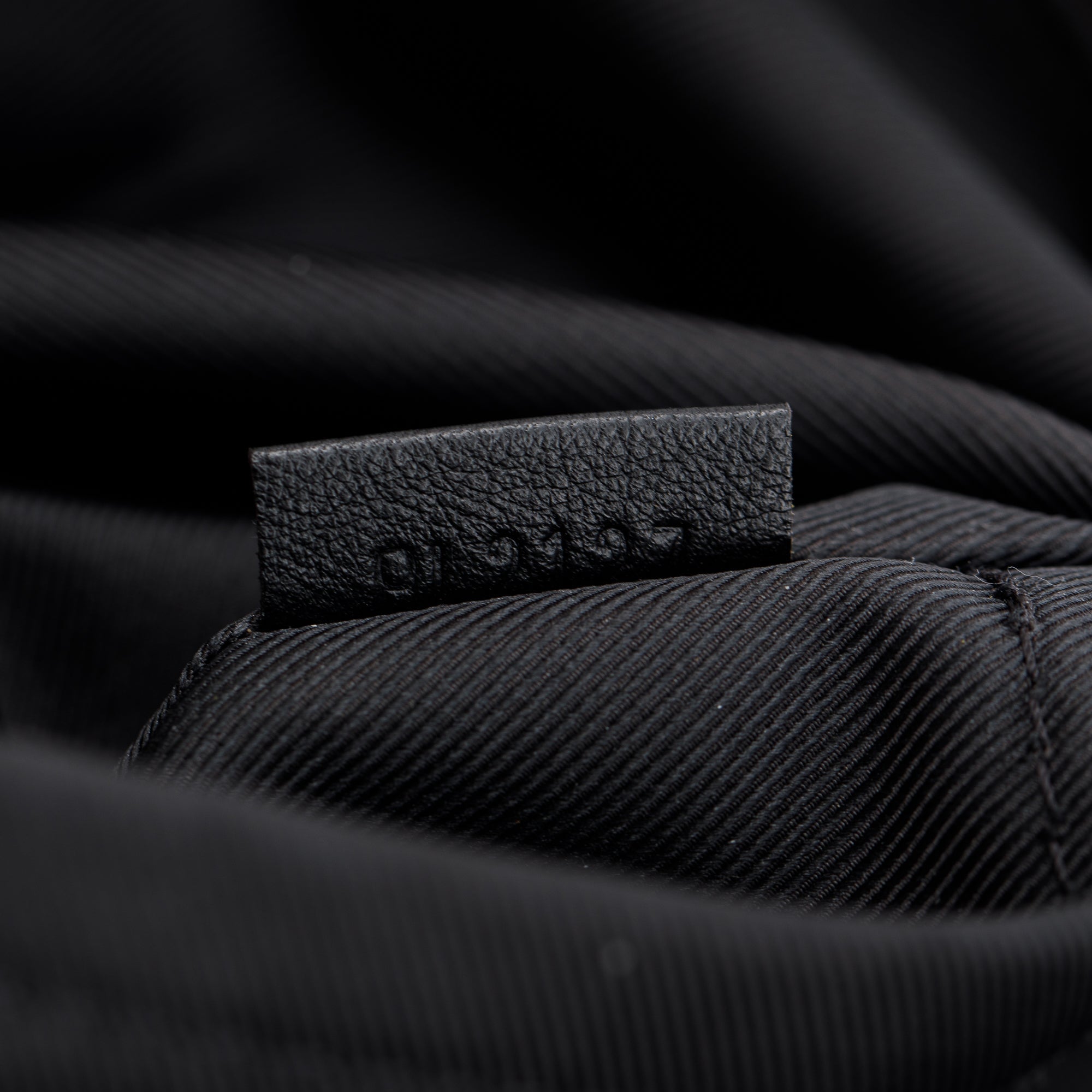 Louis Vuitton Monogram Palm Springs Backpack PM w/ Box