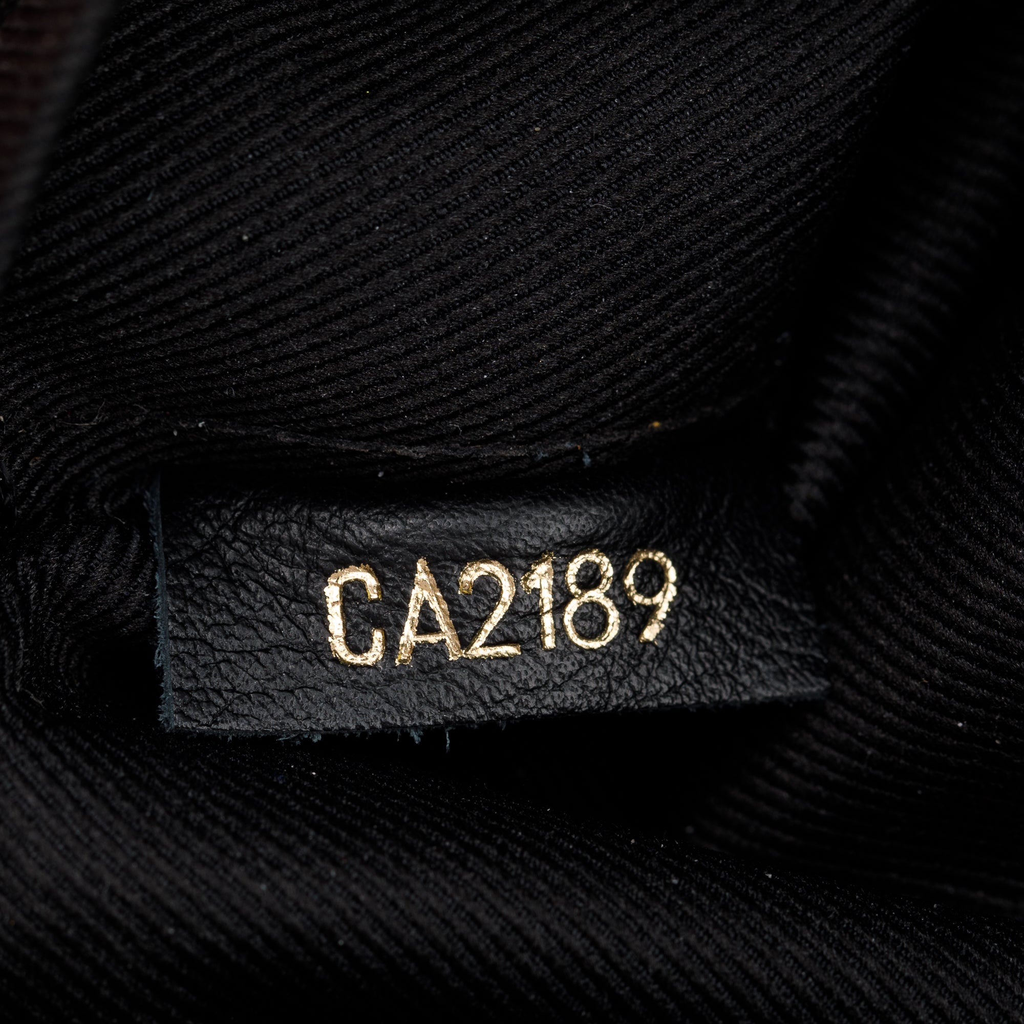 Louis Vuitton Monogram Palm Springs Mini Backpack w/ Box