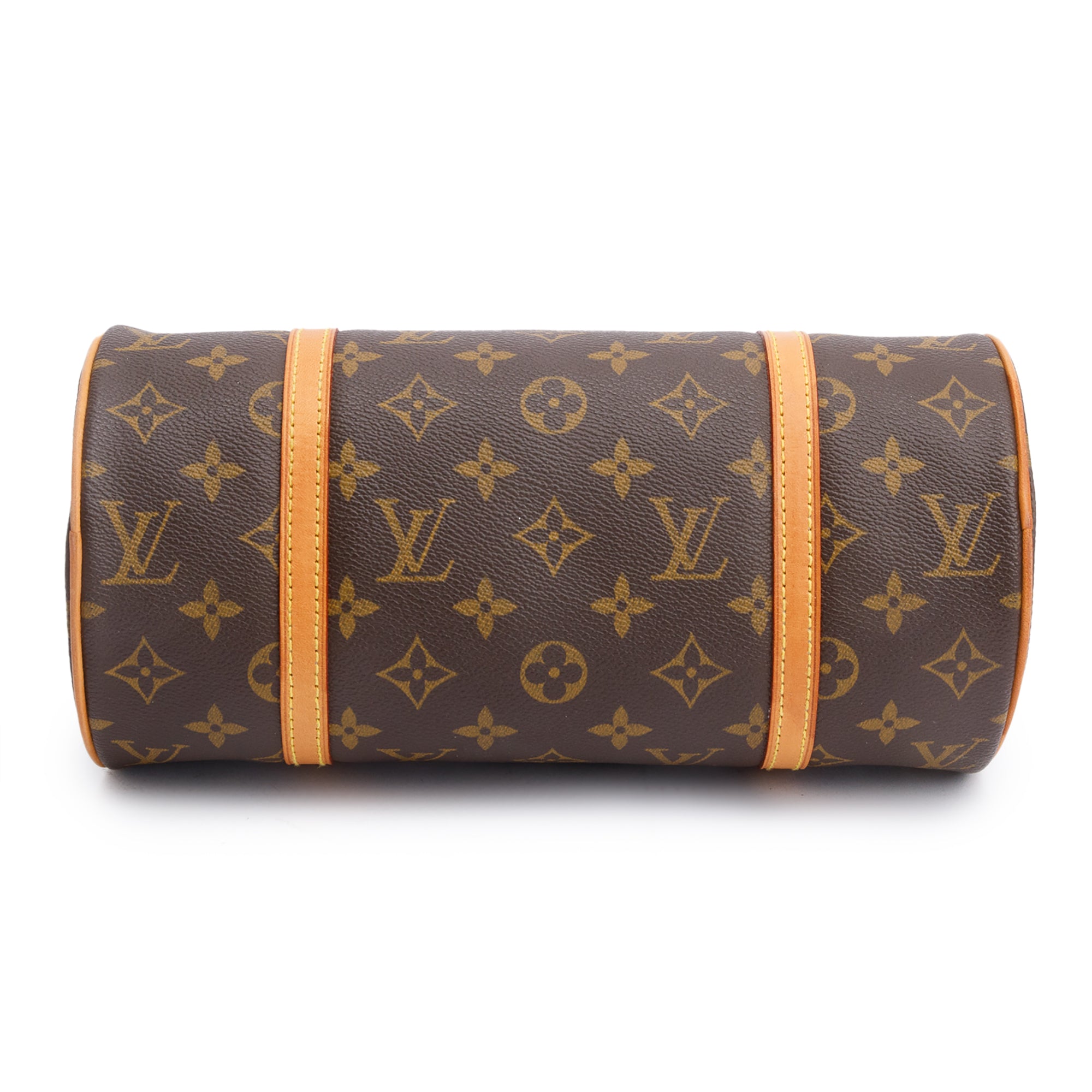 Louis Vuitton Monogram Papillon 26