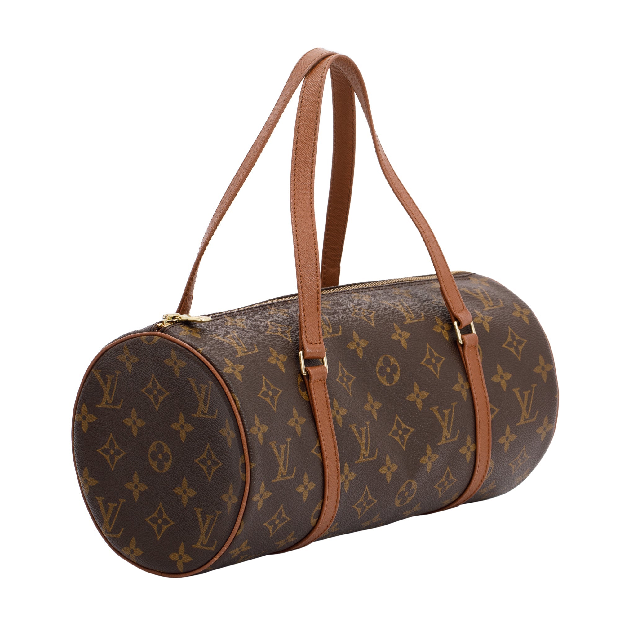 Louis Vuitton Monogram Papillon 30