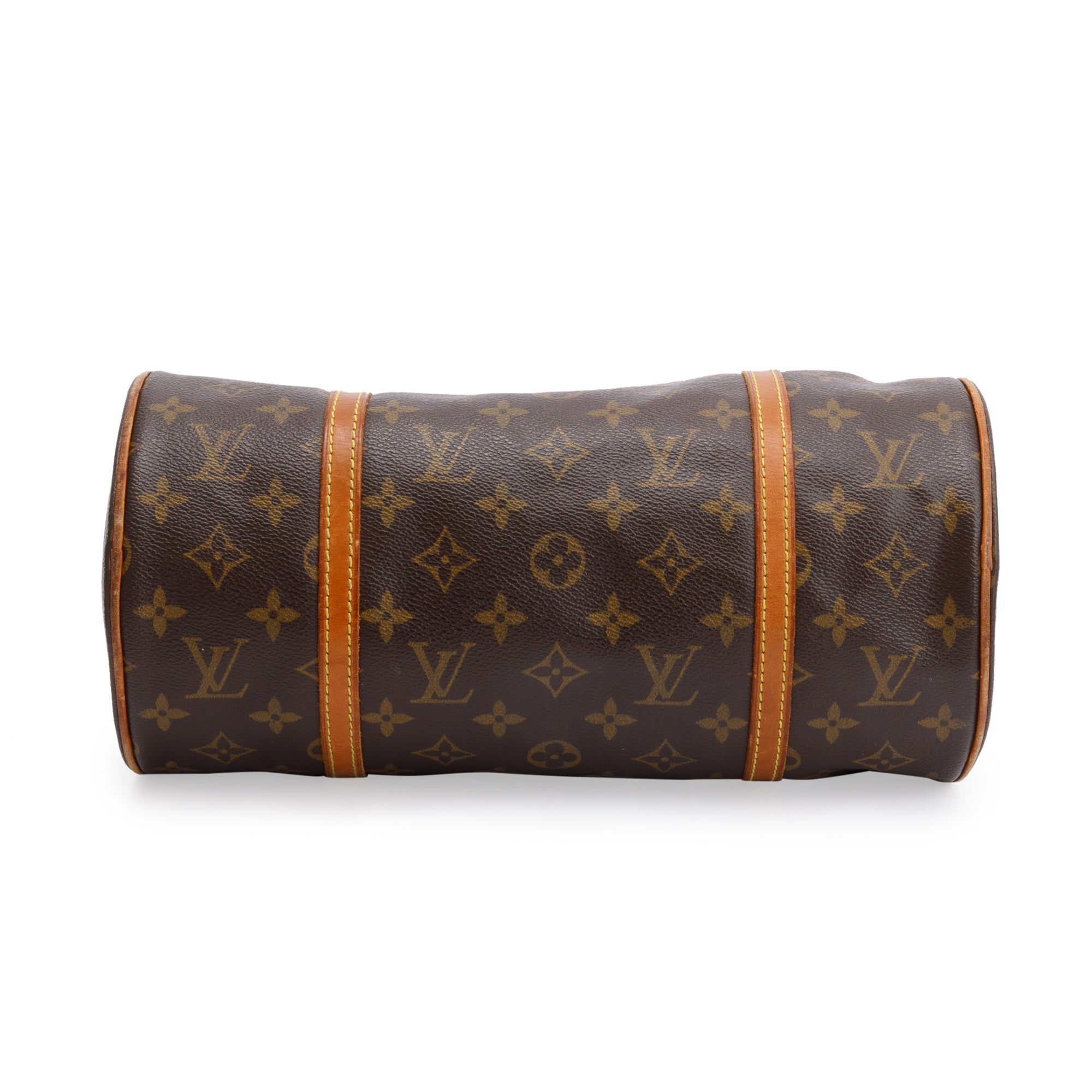 Louis Vuitton Monogram Papillon 30