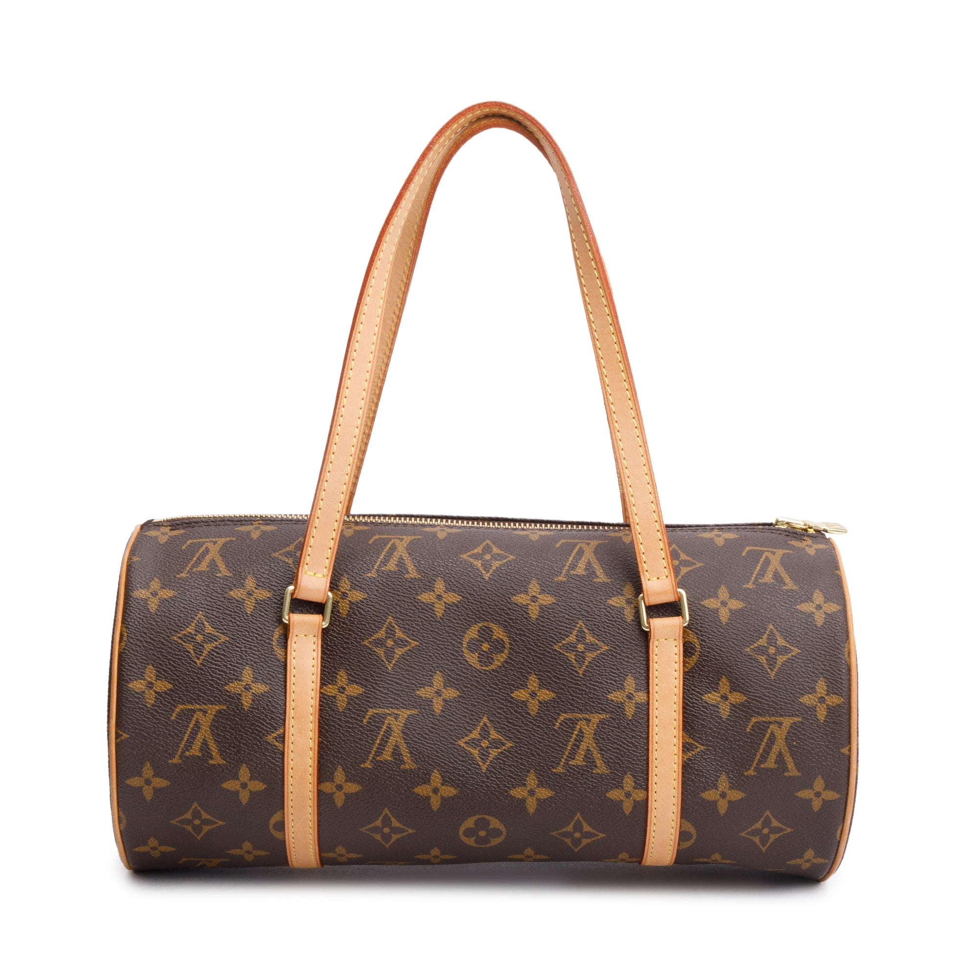 Louis Vuitton Monogram Papillon 30
