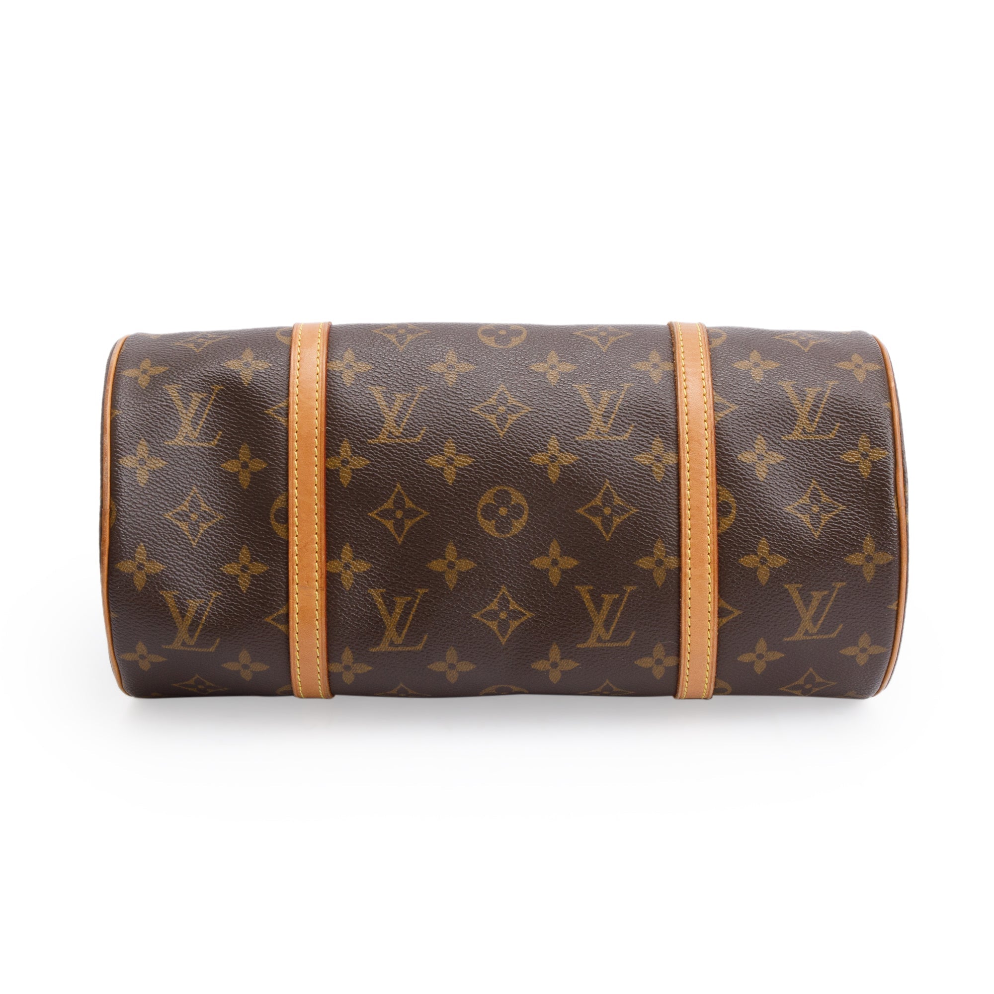Louis Vuitton Monogram Papillon 30
