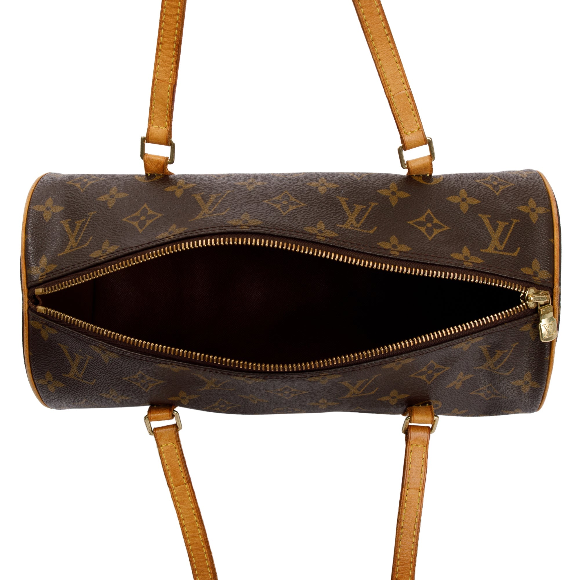Louis Vuitton Monogram Papillon 30