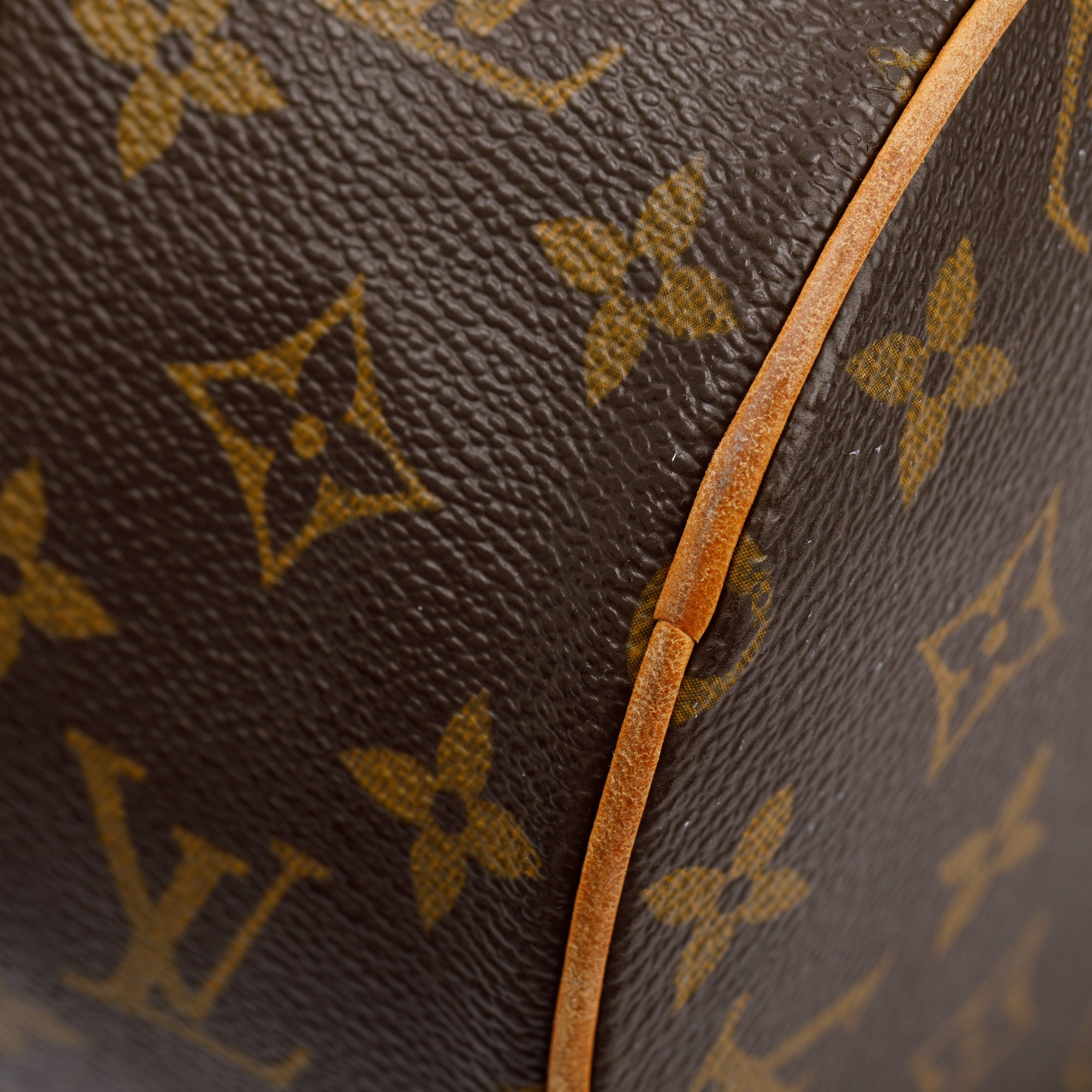 Louis Vuitton Monogram Papillon 30