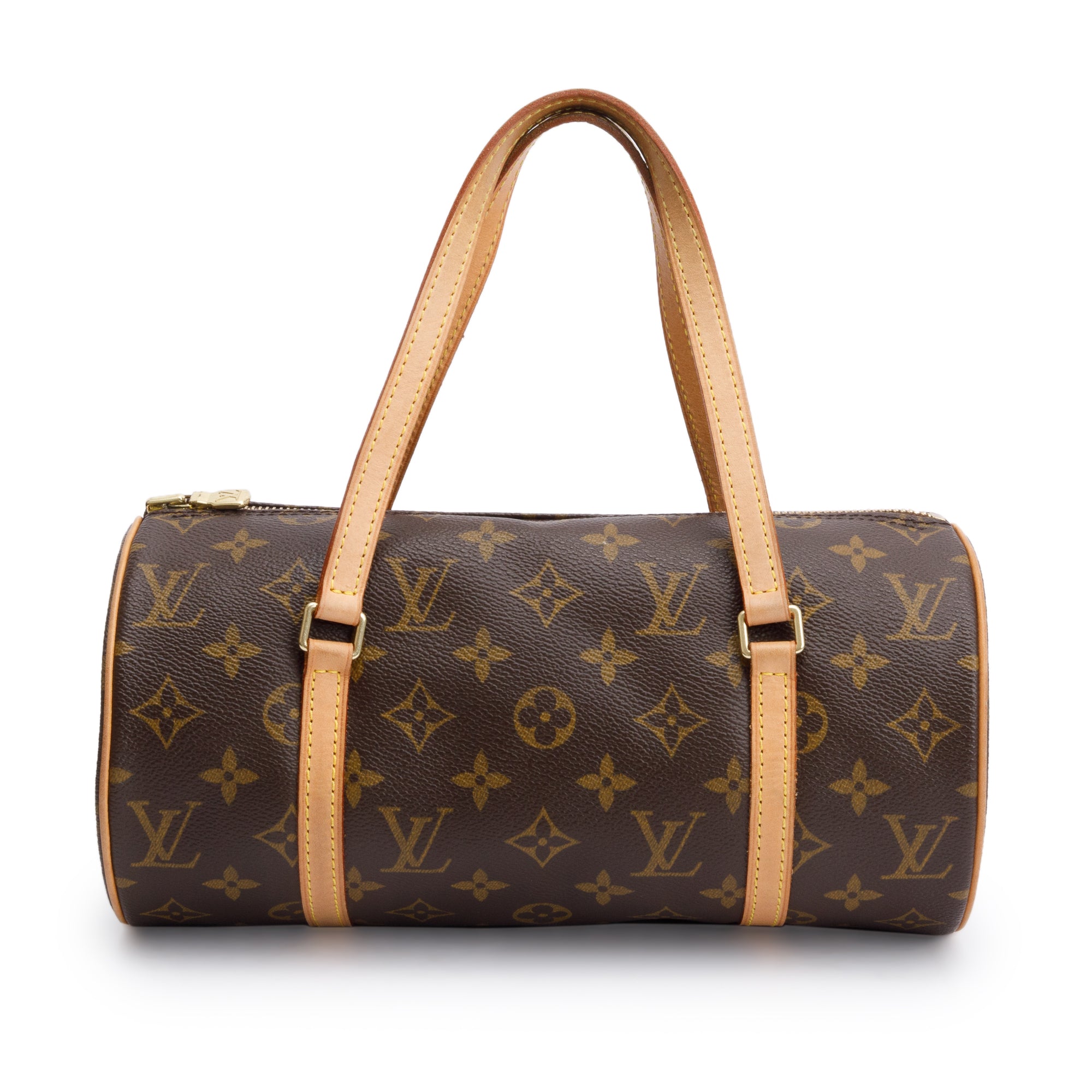 Louis Vuitton Monogram Papillon 30