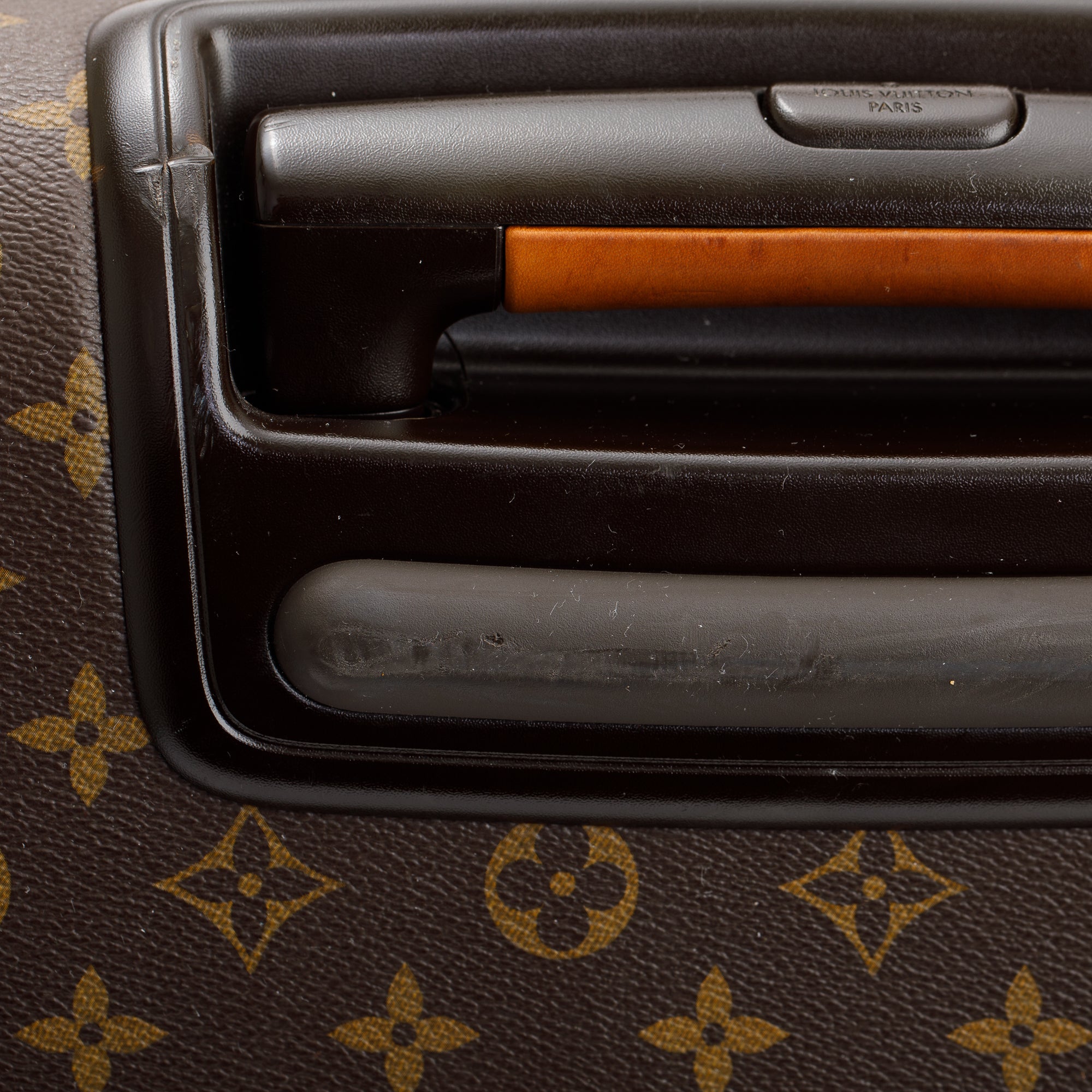 Louis Vuitton Monogram Pegase 50