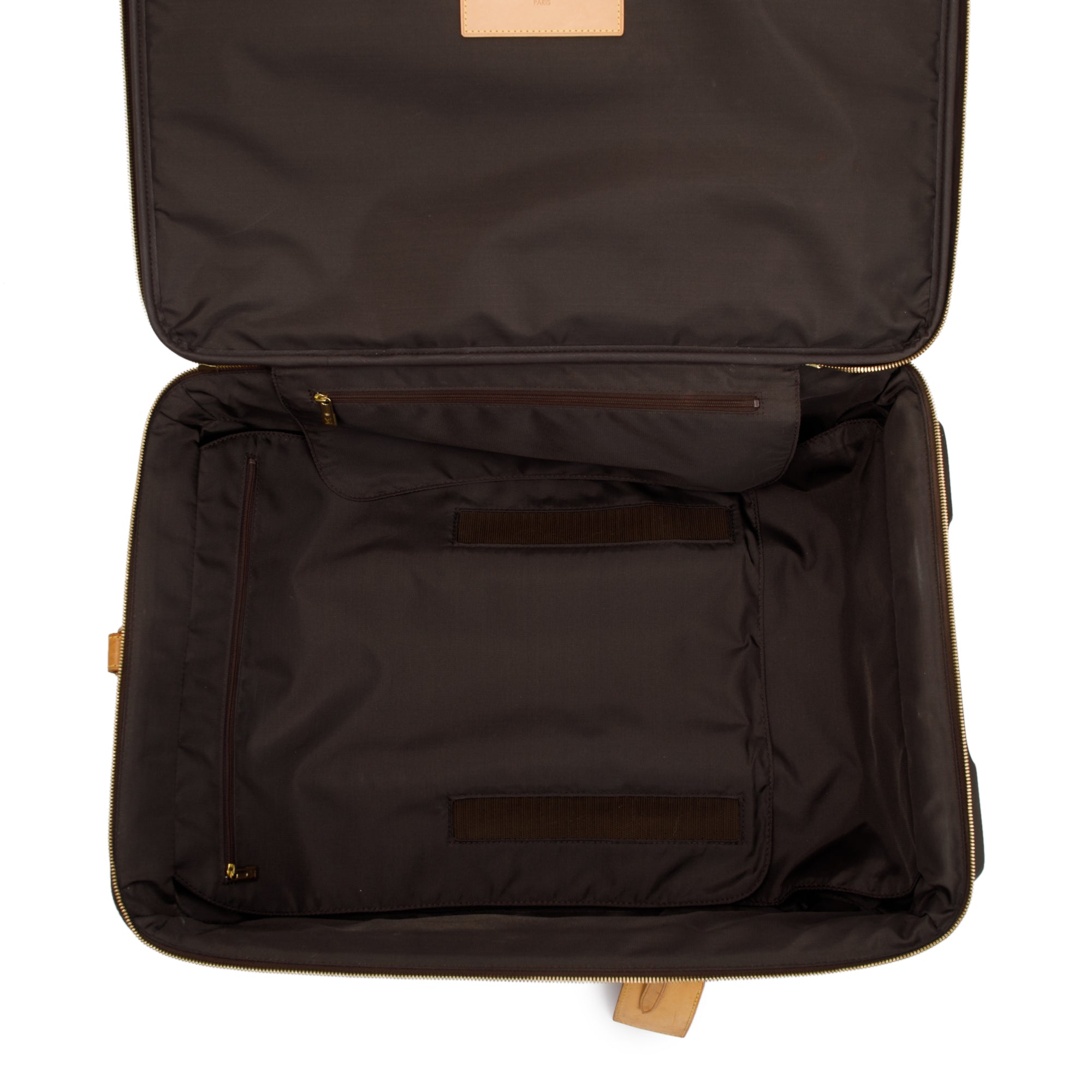 Louis Vuitton Monogram Pegase 50