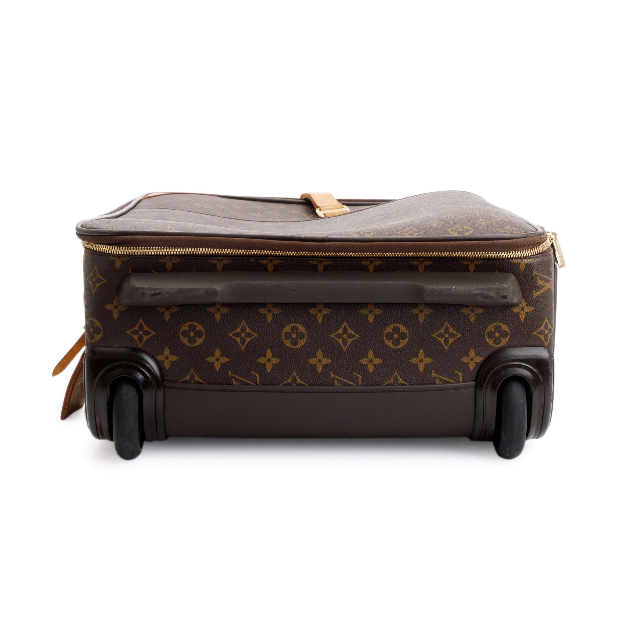 Louis Vuitton Monogram Pegase 50