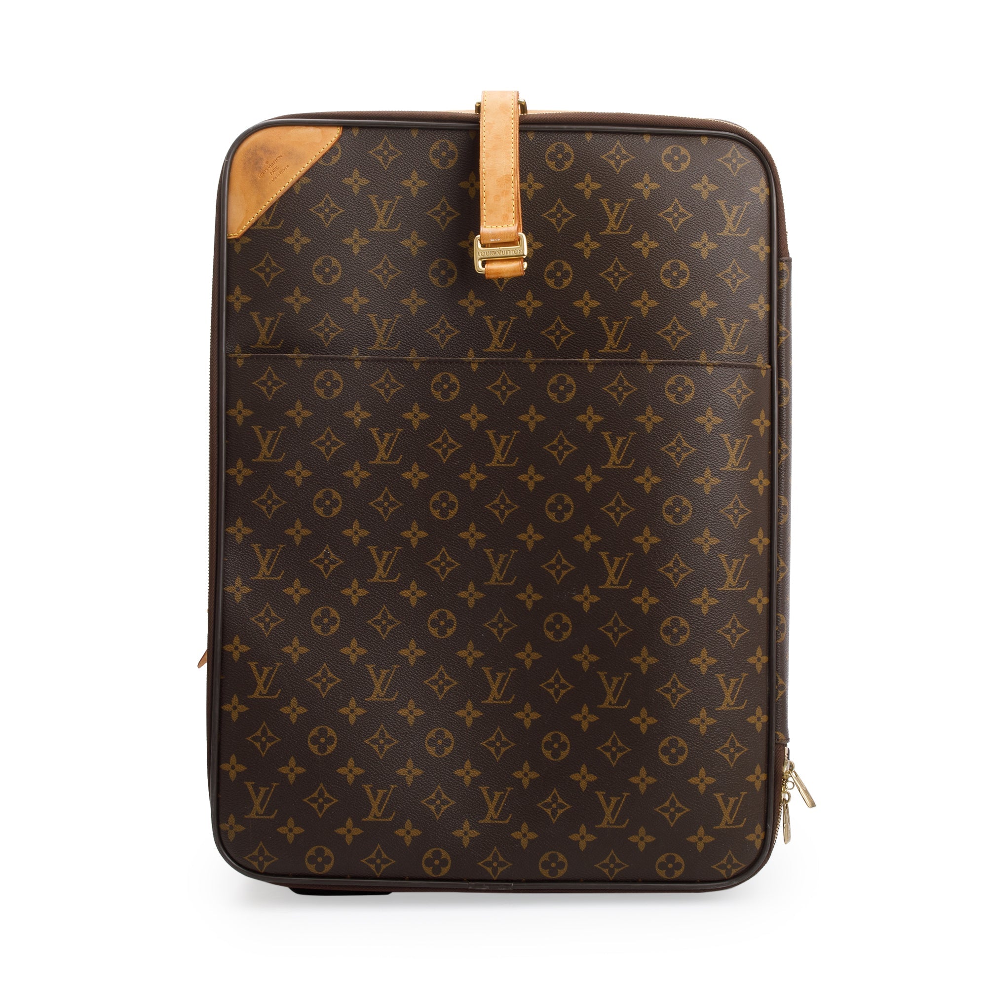 Louis Vuitton Monogram Pegase 50