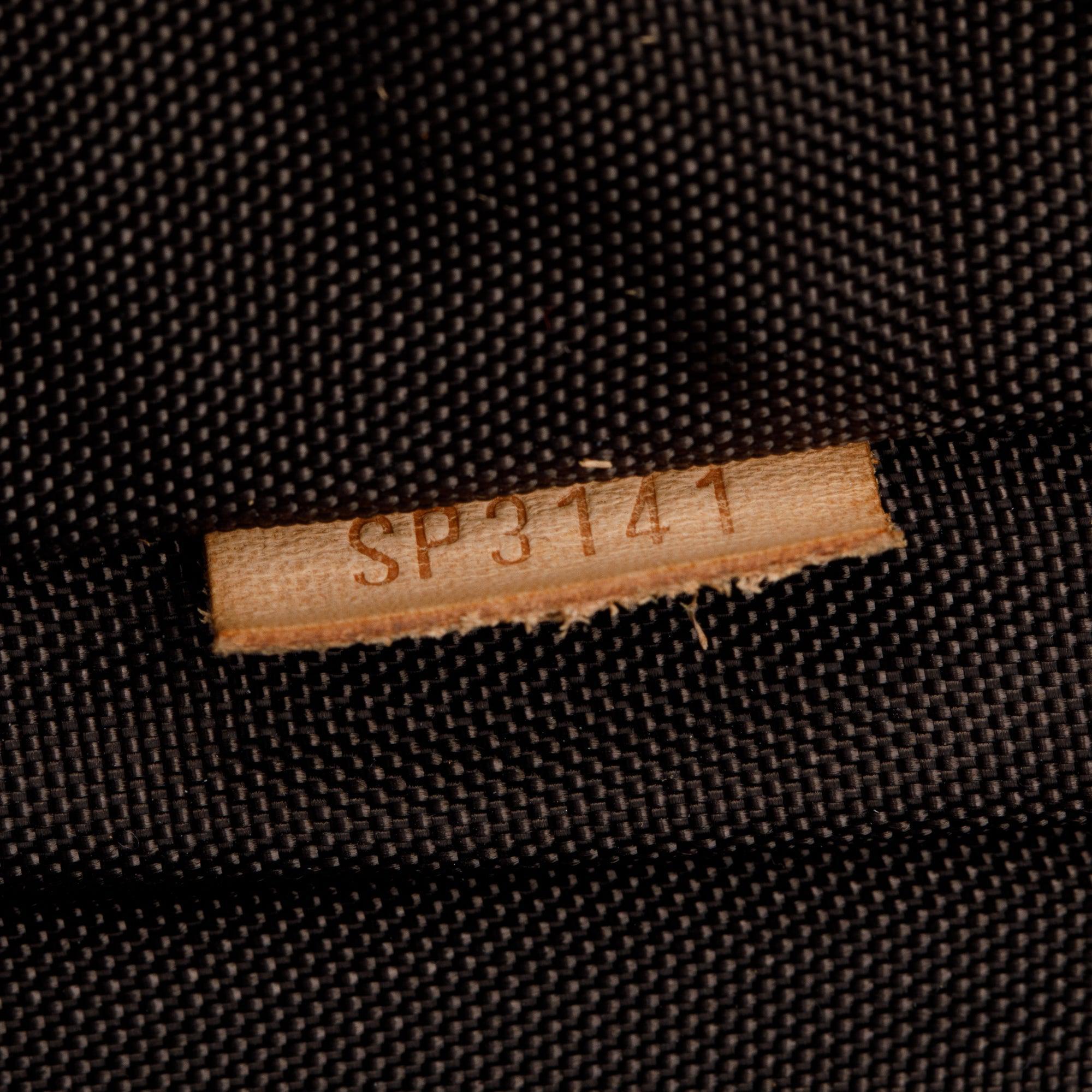 Louis Vuitton Monogram Pegase 65 Luggage