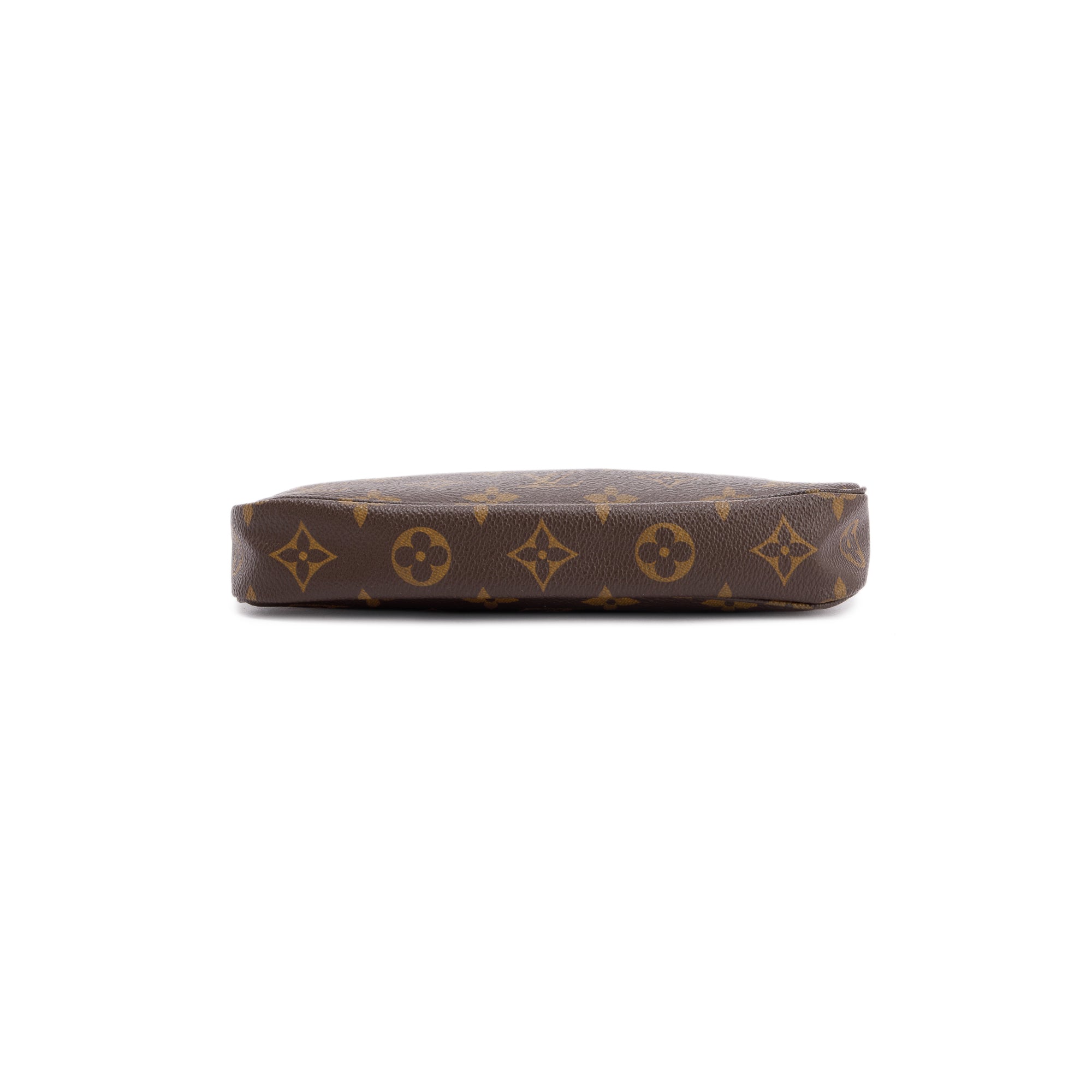 Louis Vuitton Monogram Pochette Accessoires