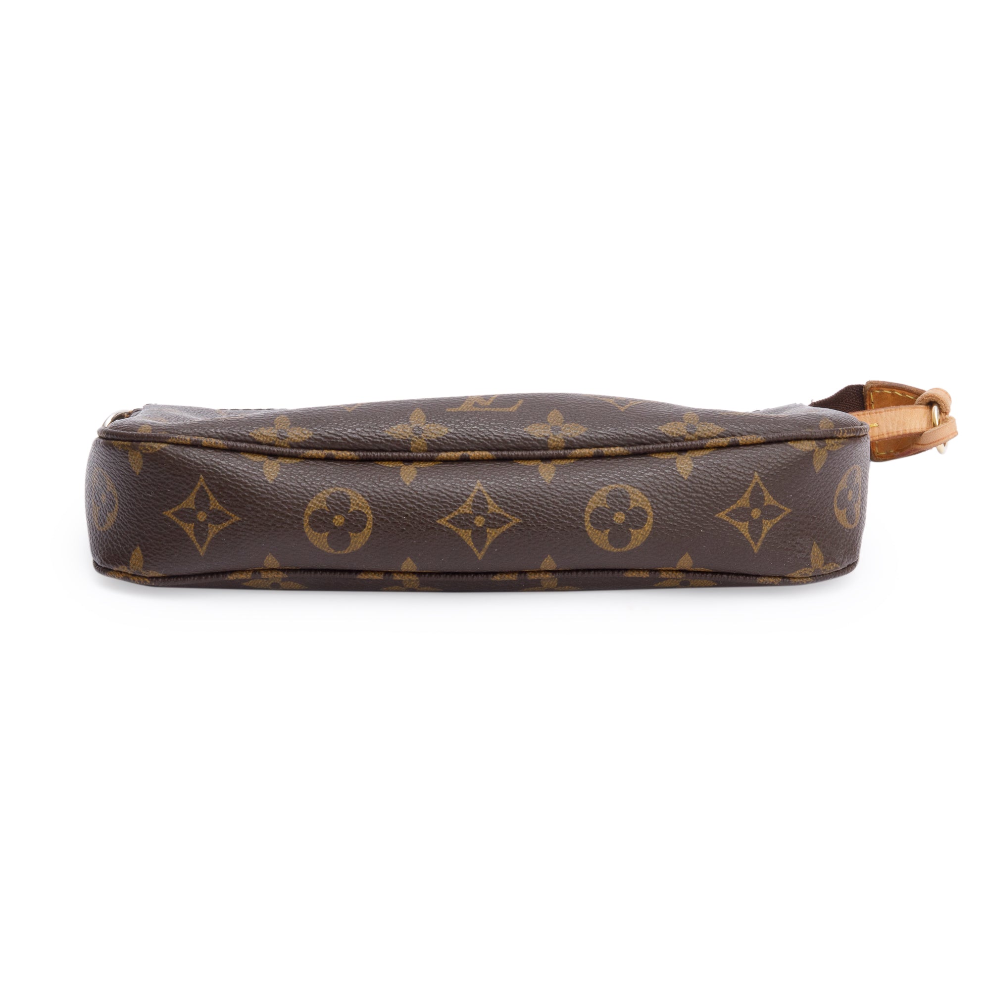 Louis Vuitton Monogram Pochette Accessoires