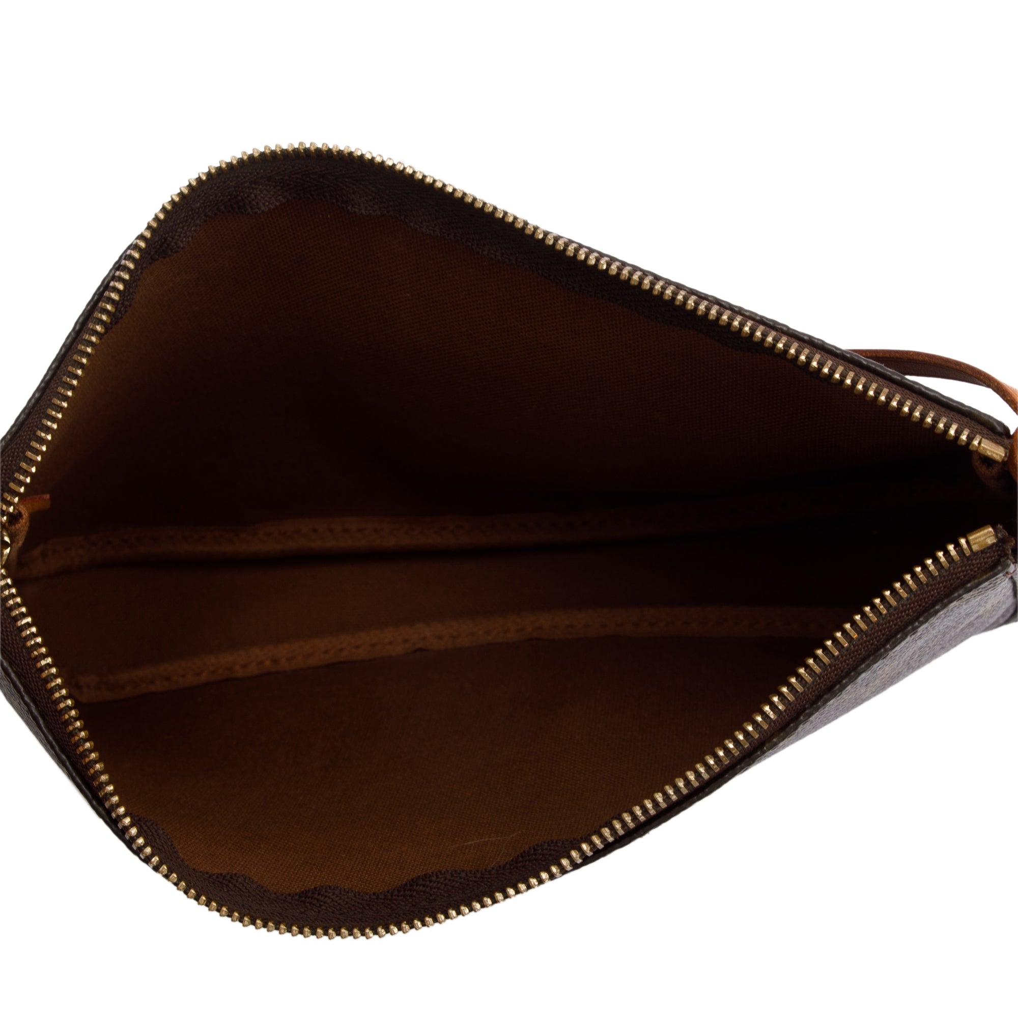 Louis Vuitton Monogram Pochette Accessoires