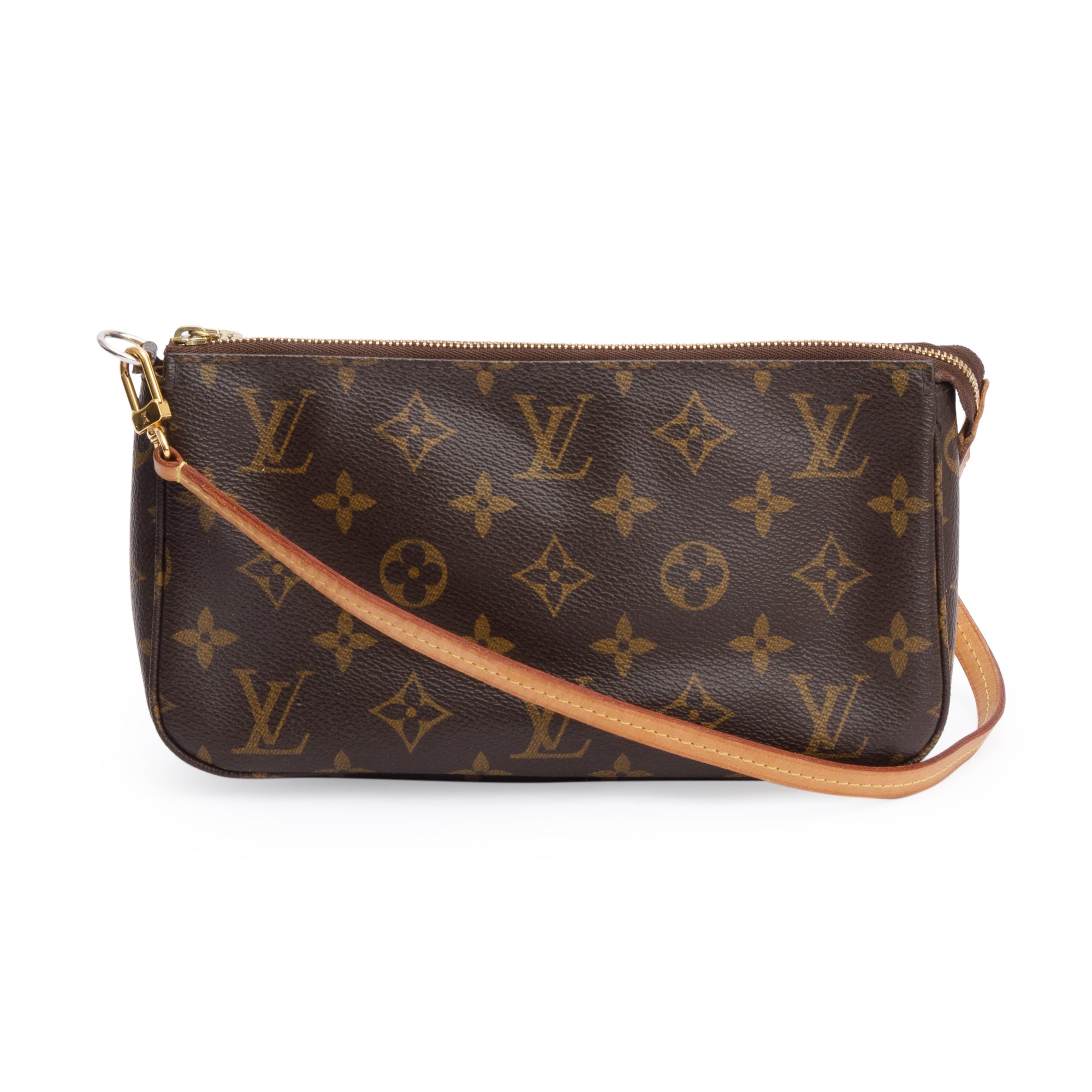 Louis Vuitton Monogram Pochette Accessoires