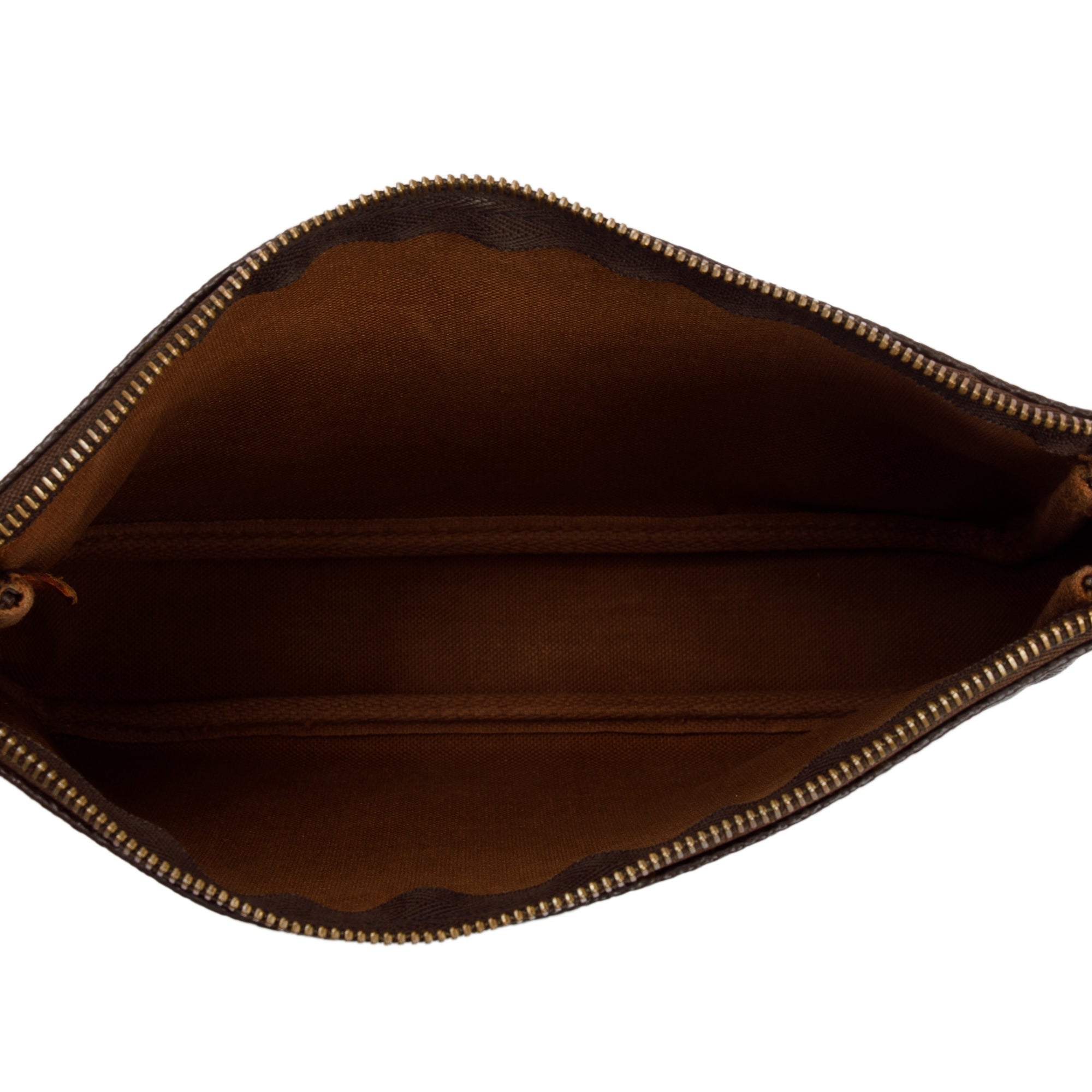 Louis Vuitton Monogram Pochette Accessories