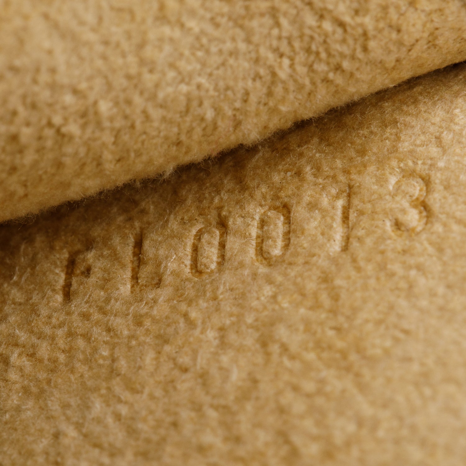 Louis Vuitton Monogram Pochette Florentine Belt bag