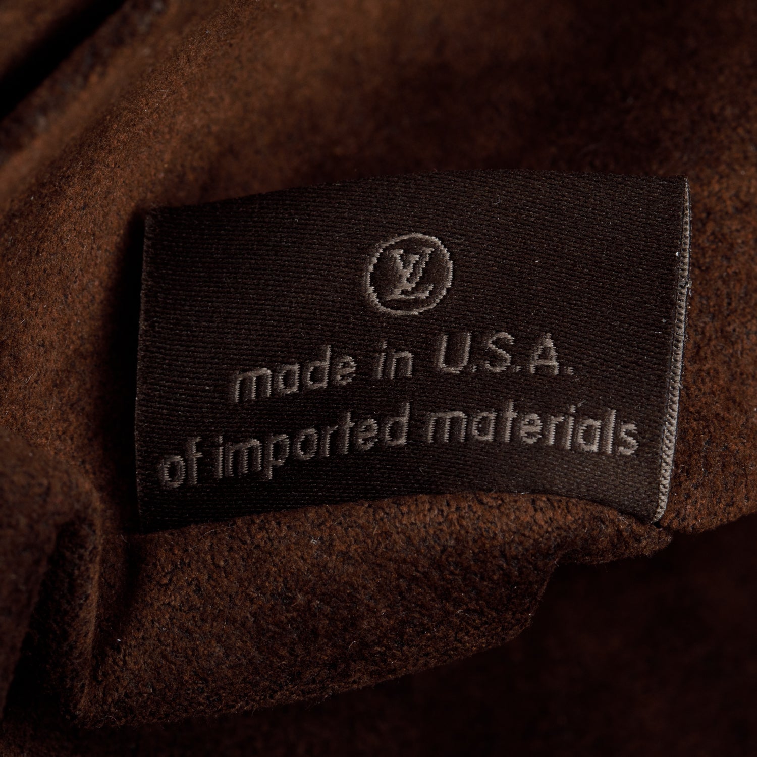 Louis Vuitton Monogram Pochette Metis w/ Strap