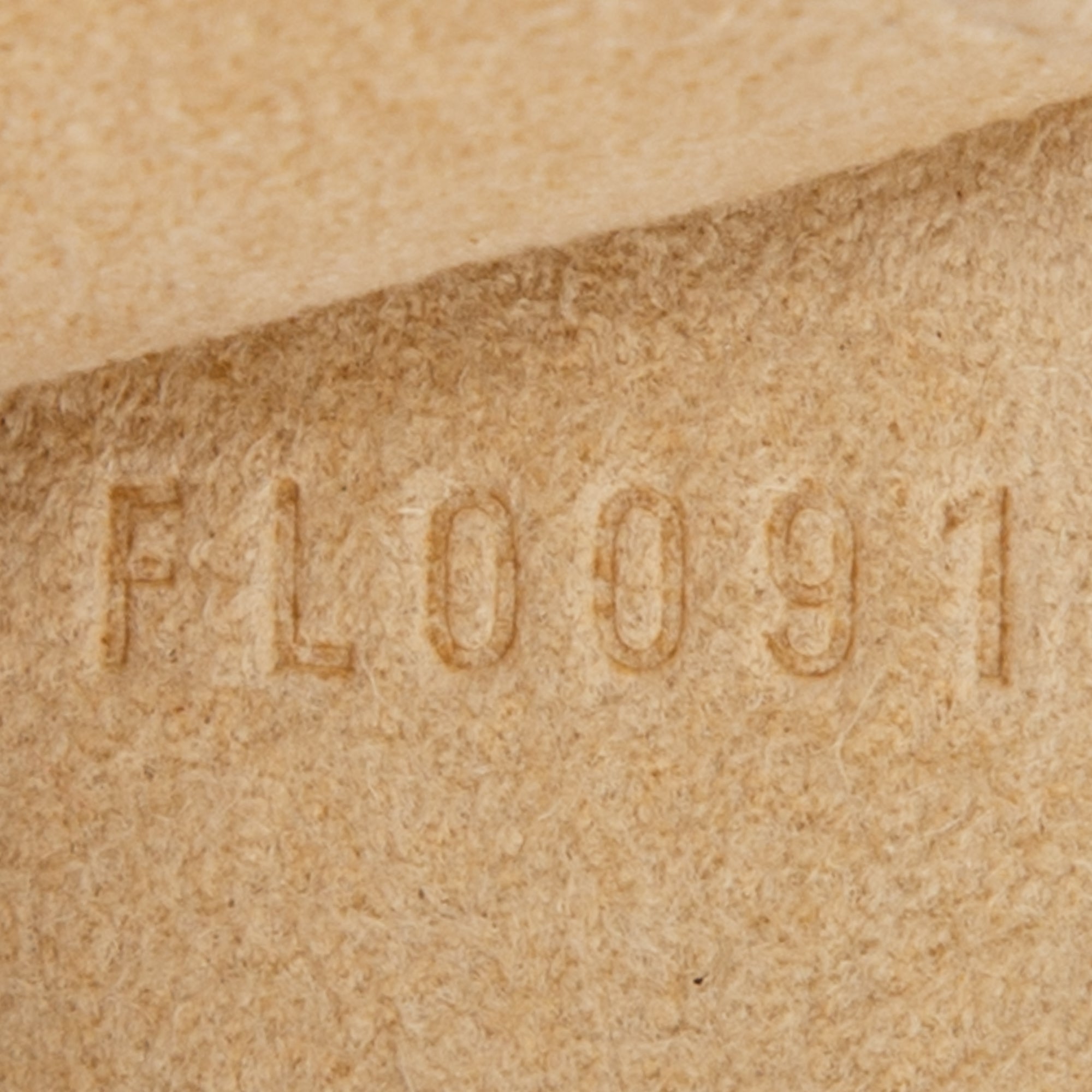 Louis Vuitton Monogram Pochette Twin GM w/ Box