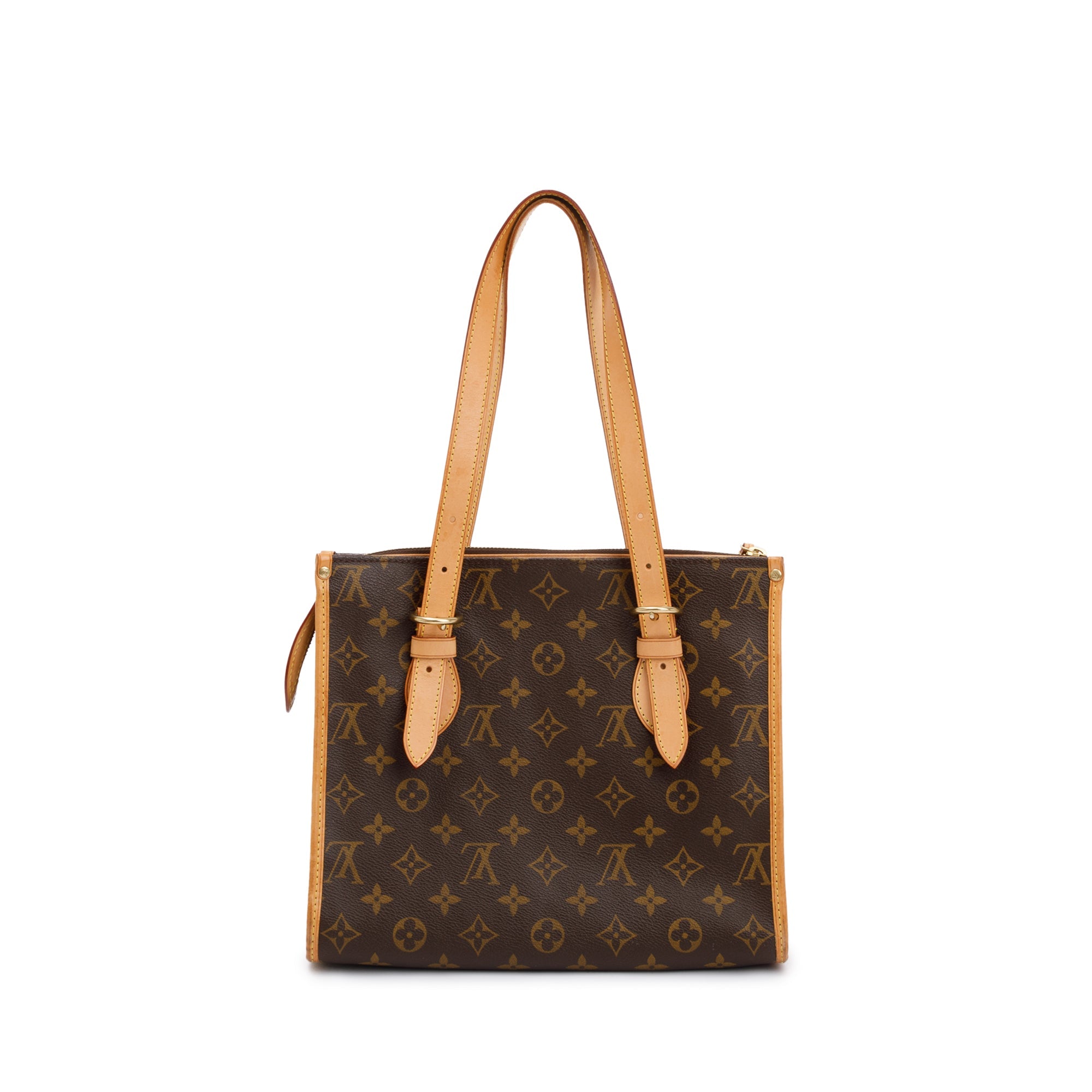 Louis Vuitton Monogram Popincourt Haut