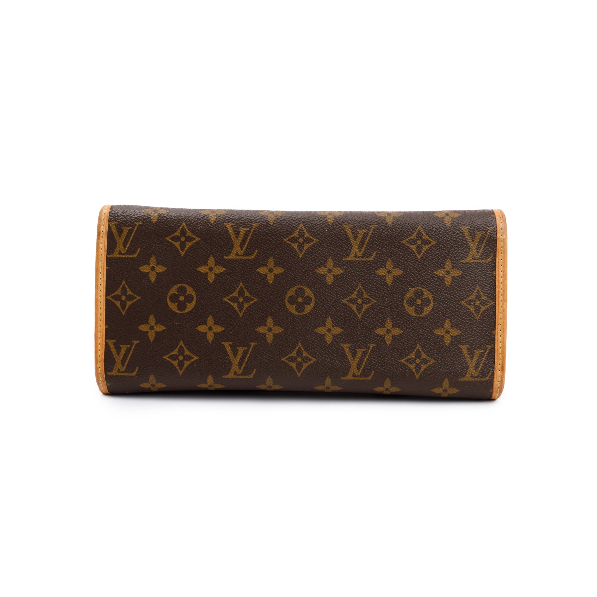 Louis Vuitton Monogram Popincourt Haut