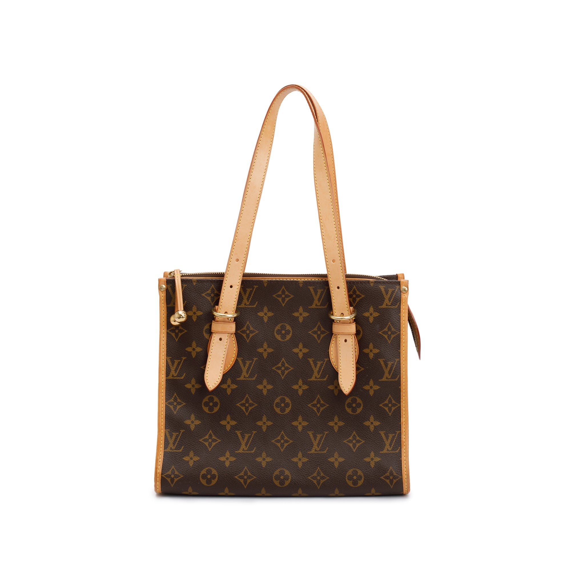 Louis Vuitton Monogram Popincourt Haut
