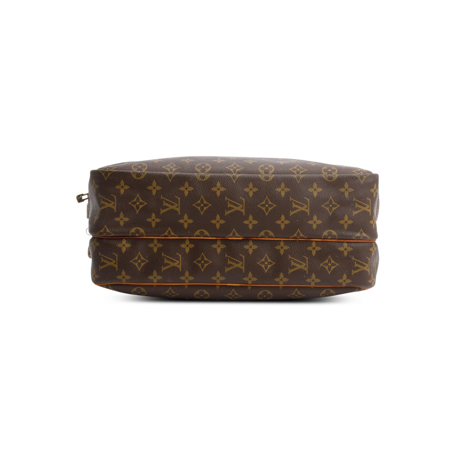 Louis Vuitton Monogram Reporter GM
