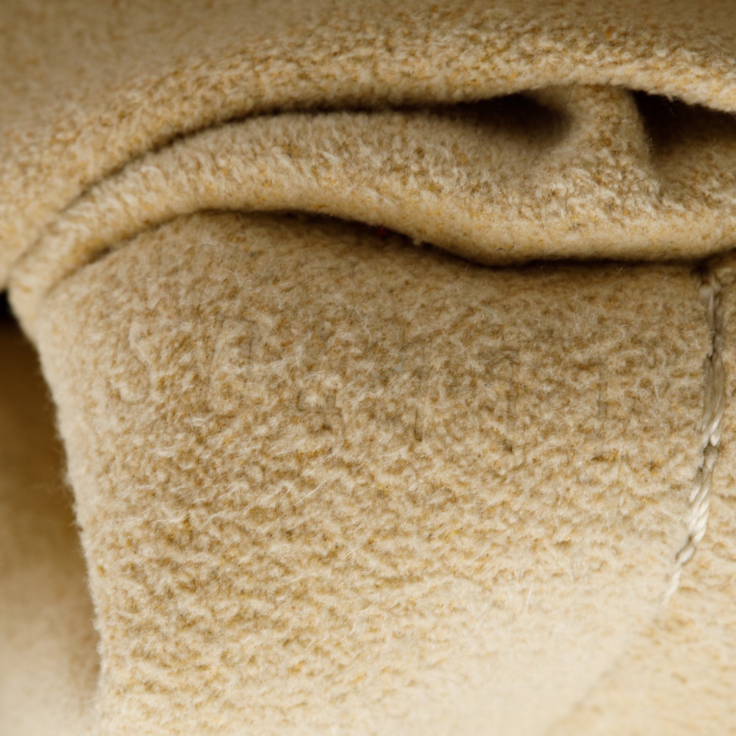 Louis Vuitton Monogram Retiro Tote w/ Strap