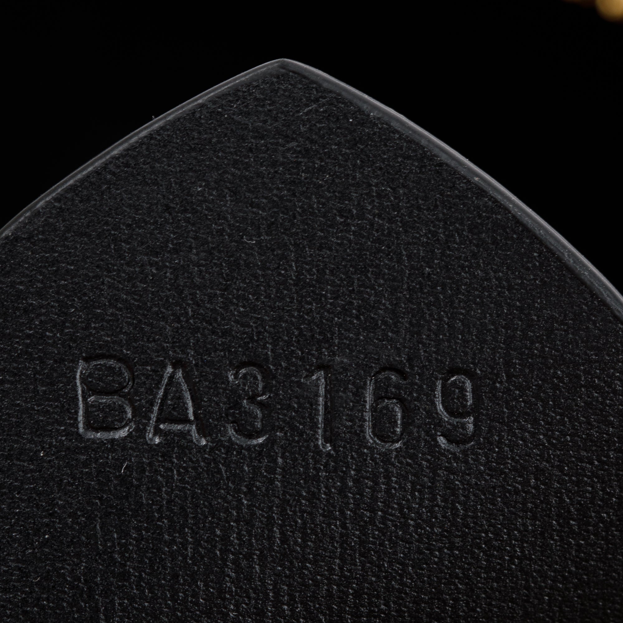 Louis Vuitton Monogram Reverse Cannes w/ Strap