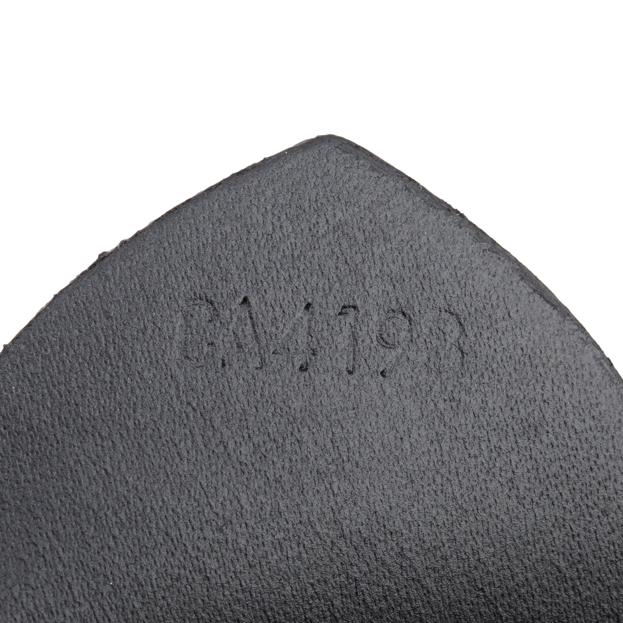 Louis Vuitton Monogram Reverse Cannes w/ Strap