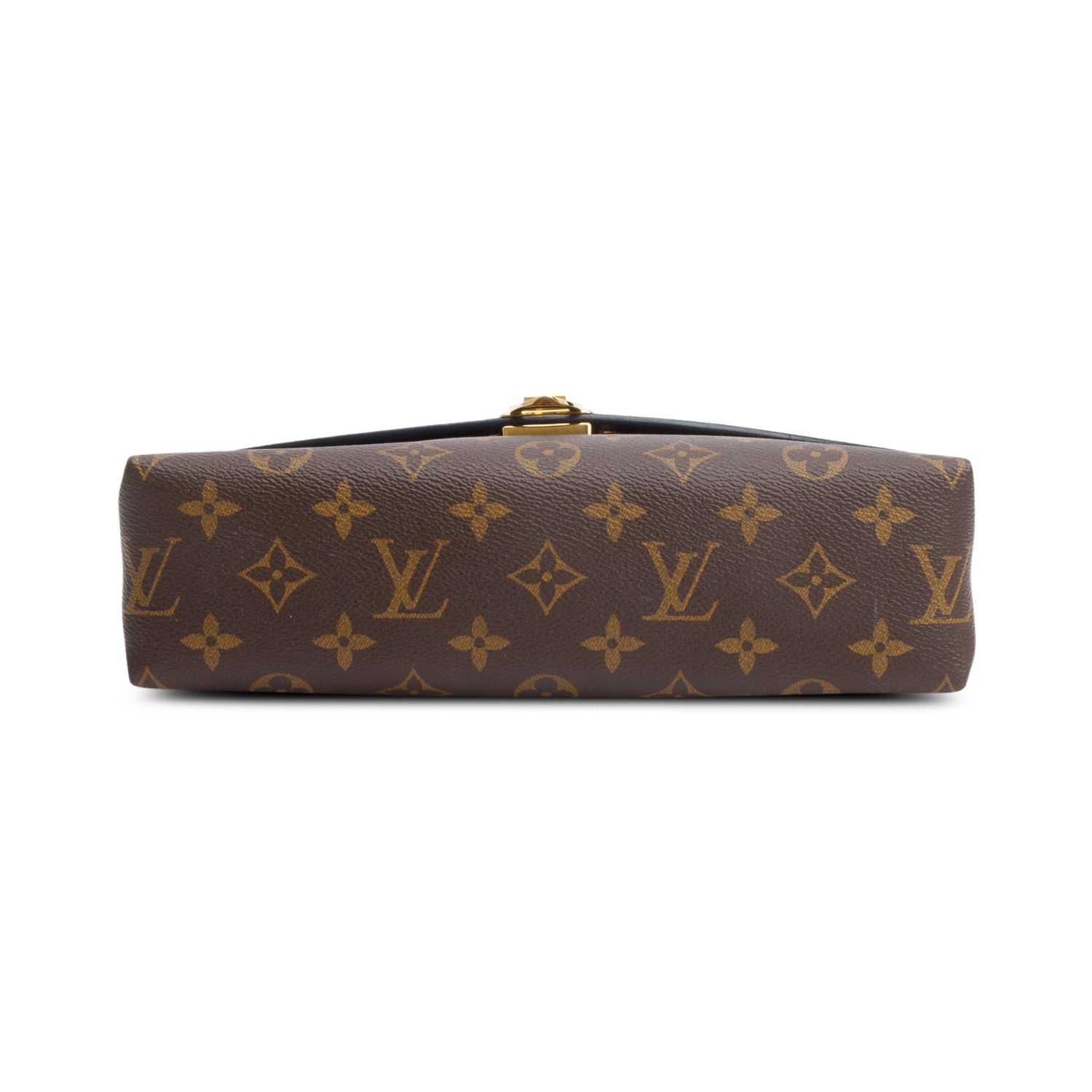 Louis Vuitton Monogram Saint Placide