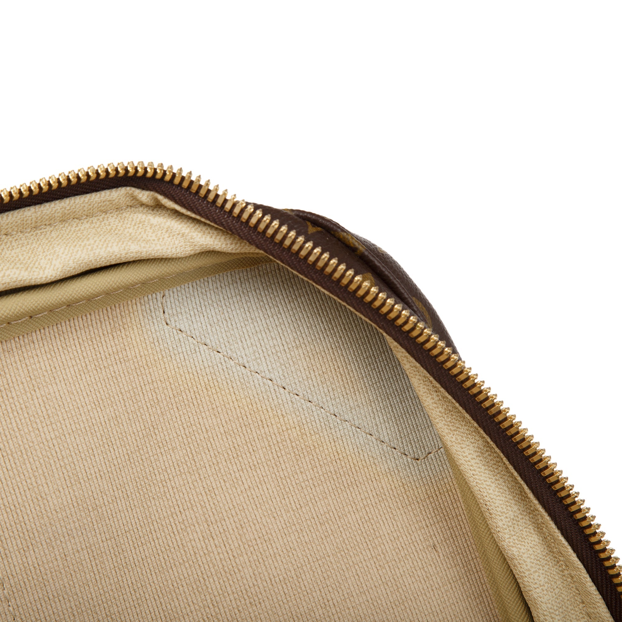 Louis Vuitton Monogram Sirius 70