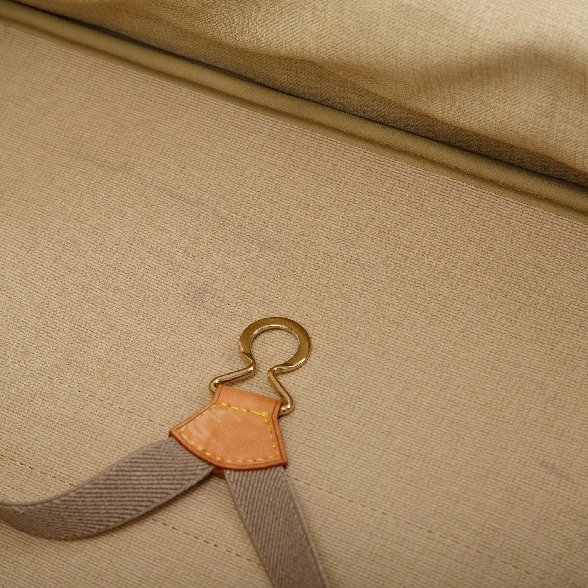 Louis Vuitton Monogram Sirius 70