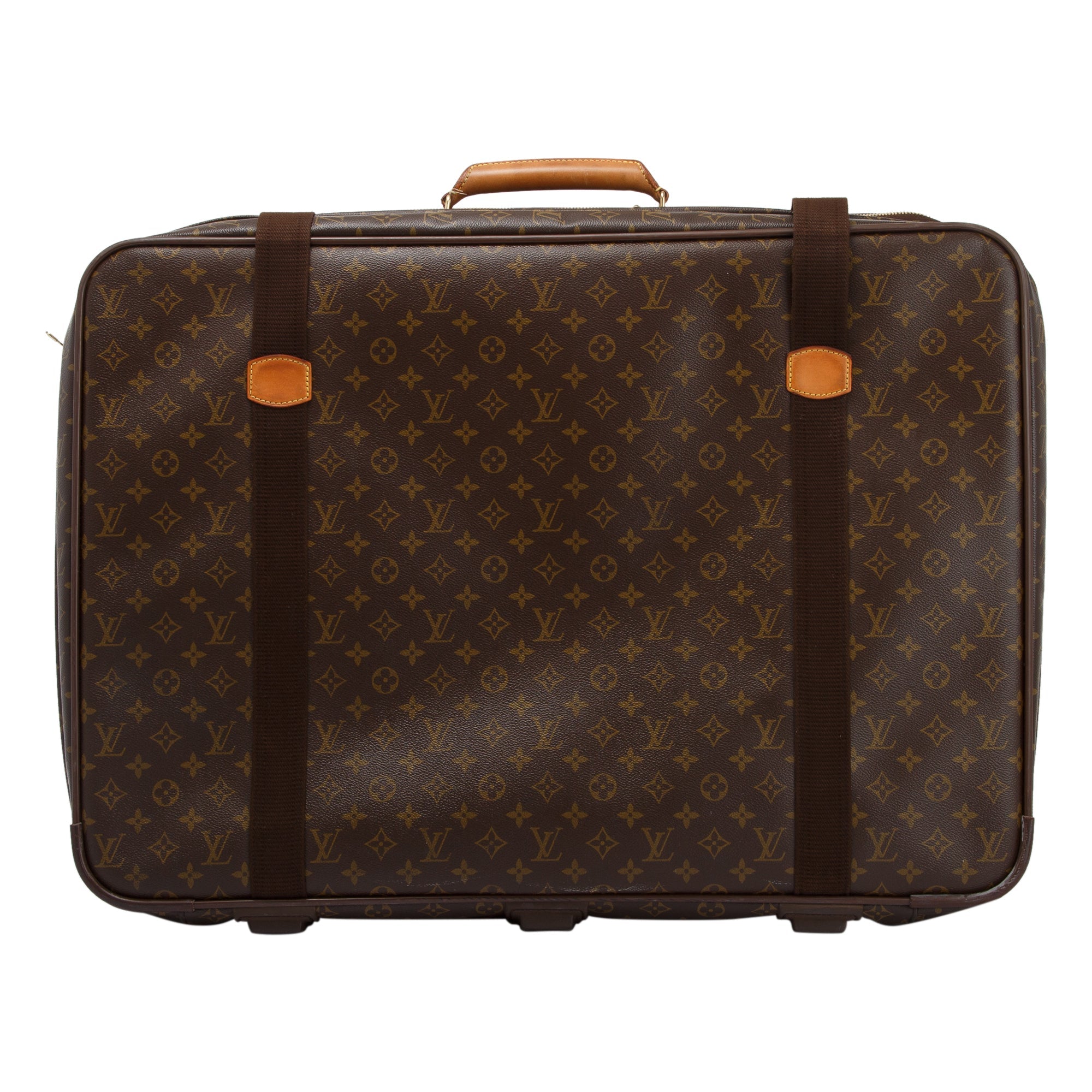 Louis Vuitton Monogram Sirius 70