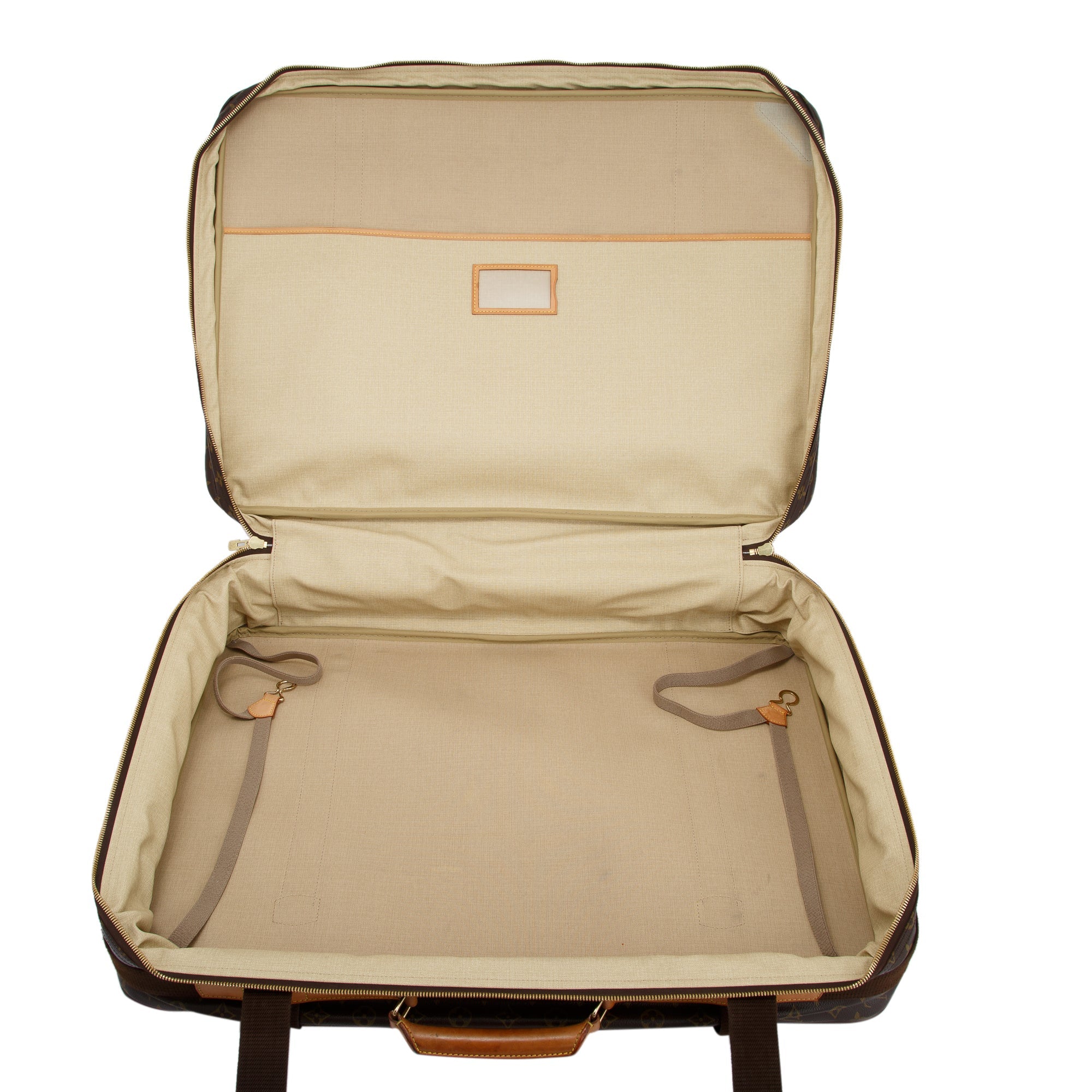 Louis Vuitton Monogram Sirius 70