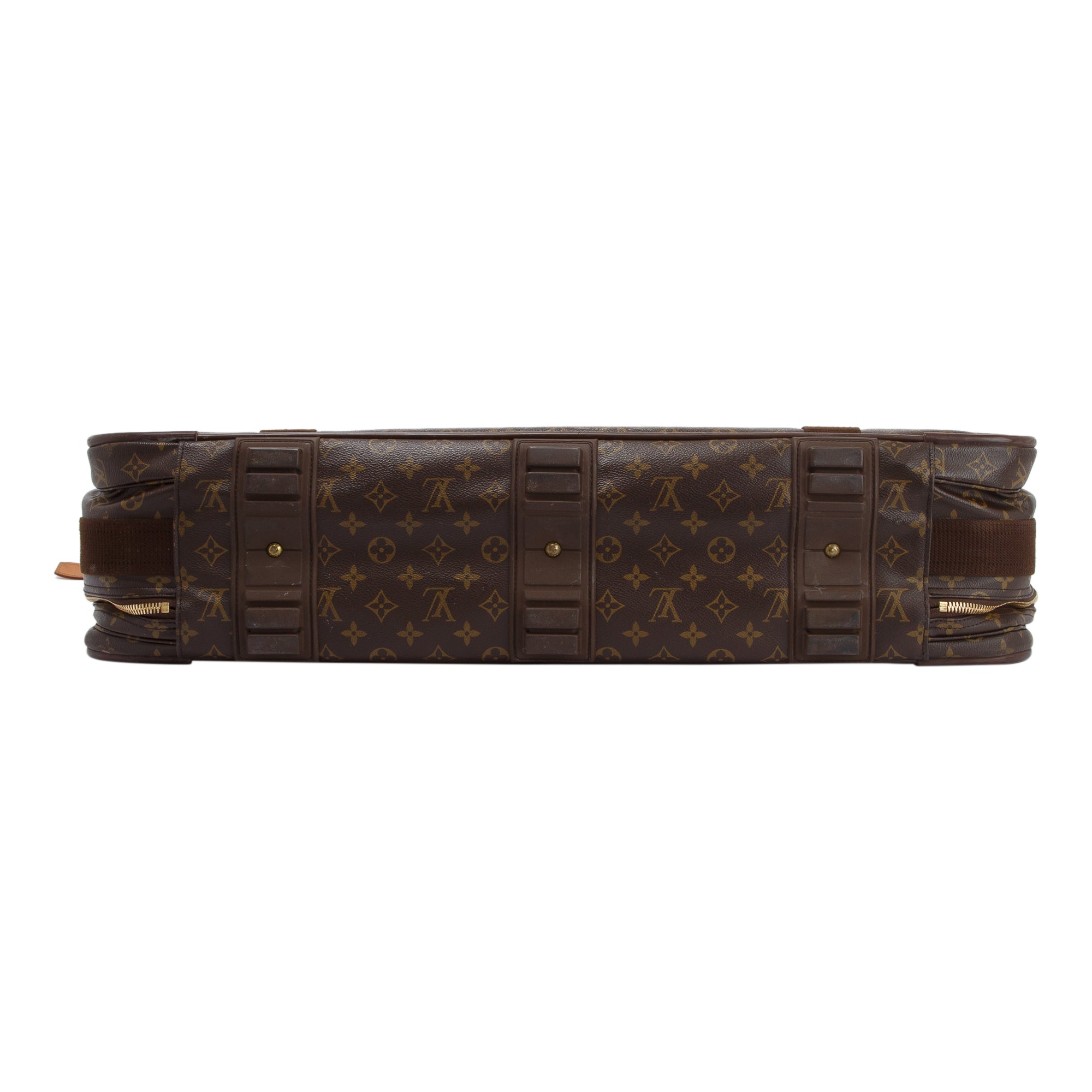 Louis Vuitton Monogram Sirius 70