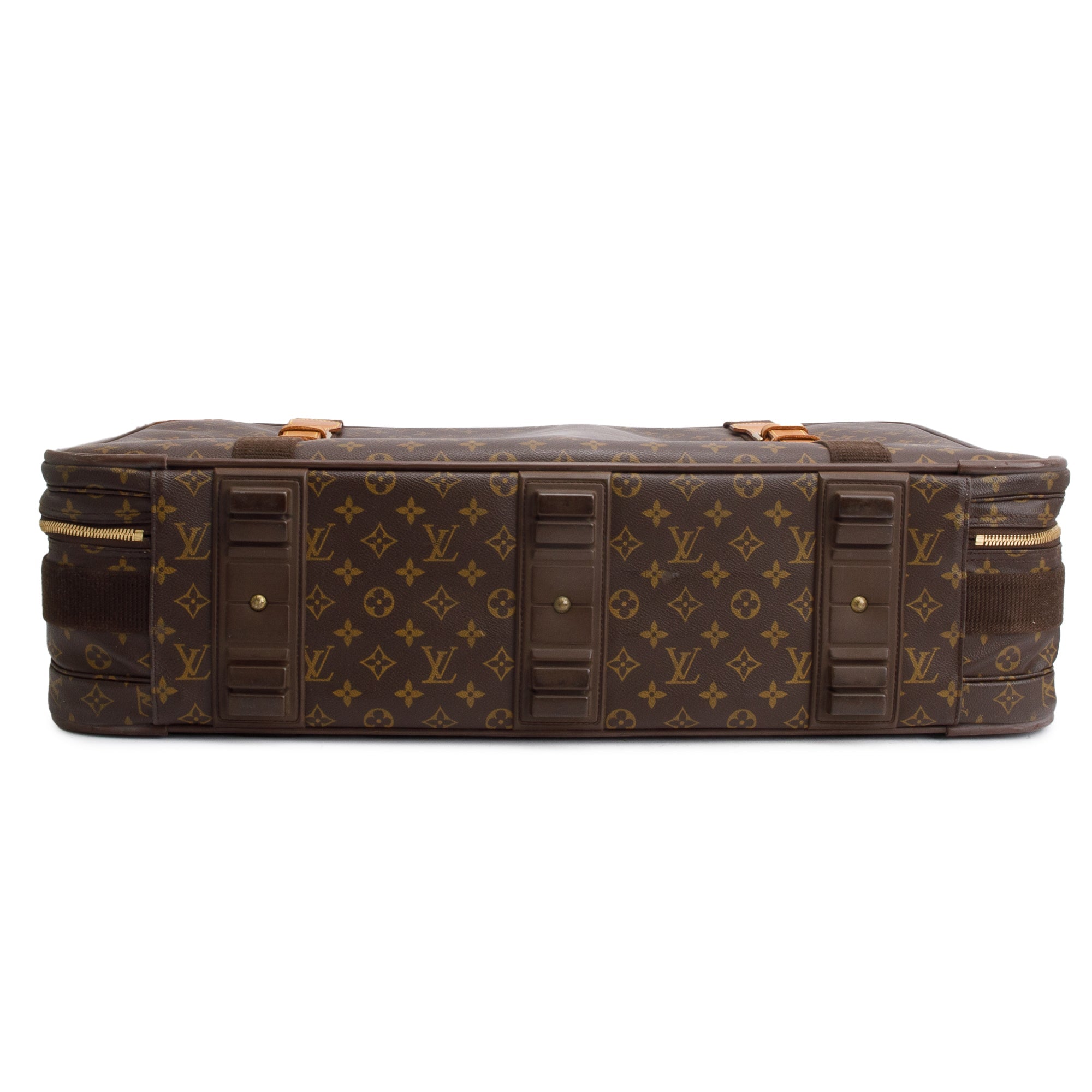 Louis Vuitton Monogram Sirius 70