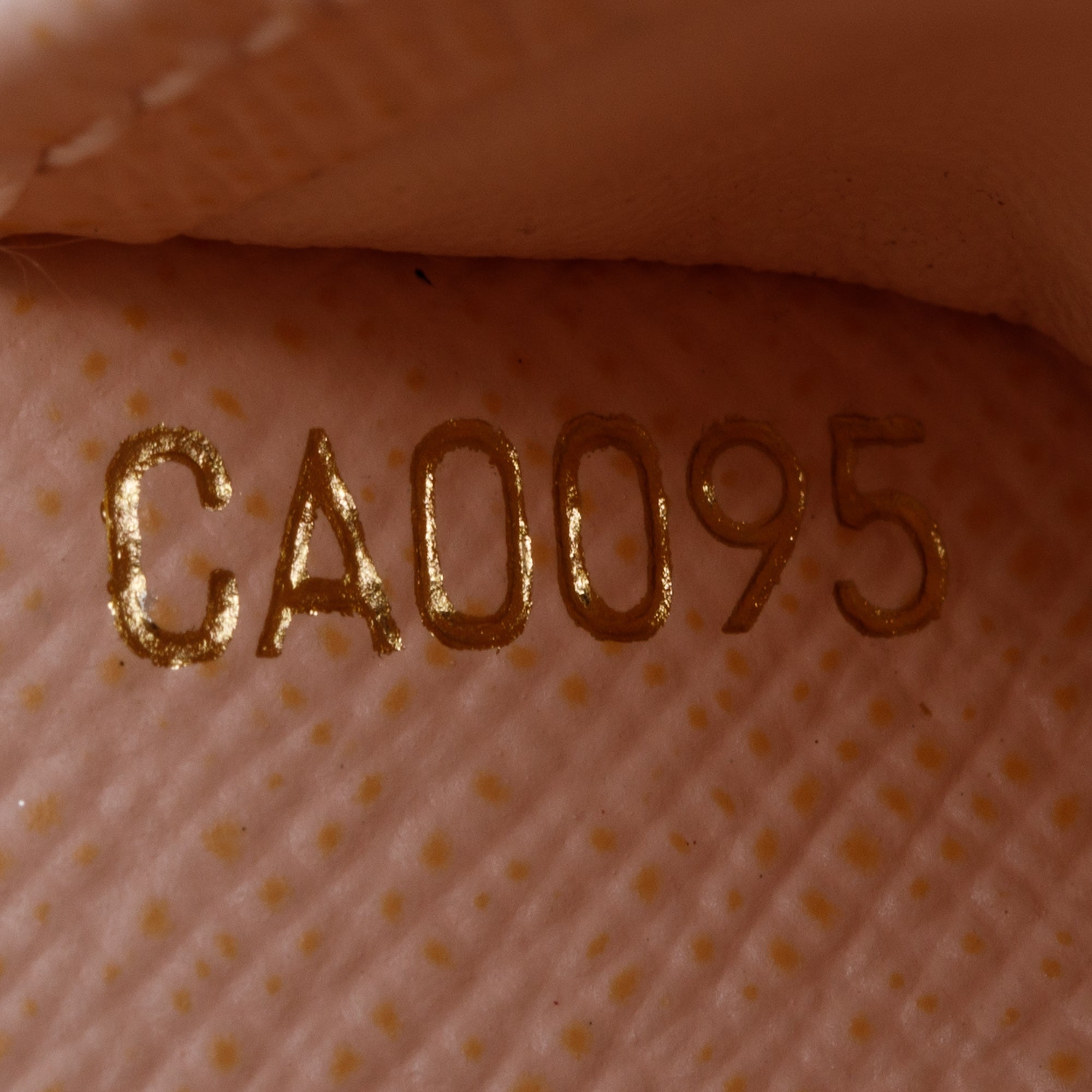 Louis Vuitton Monogram Small Koala Ring Agenda Cover