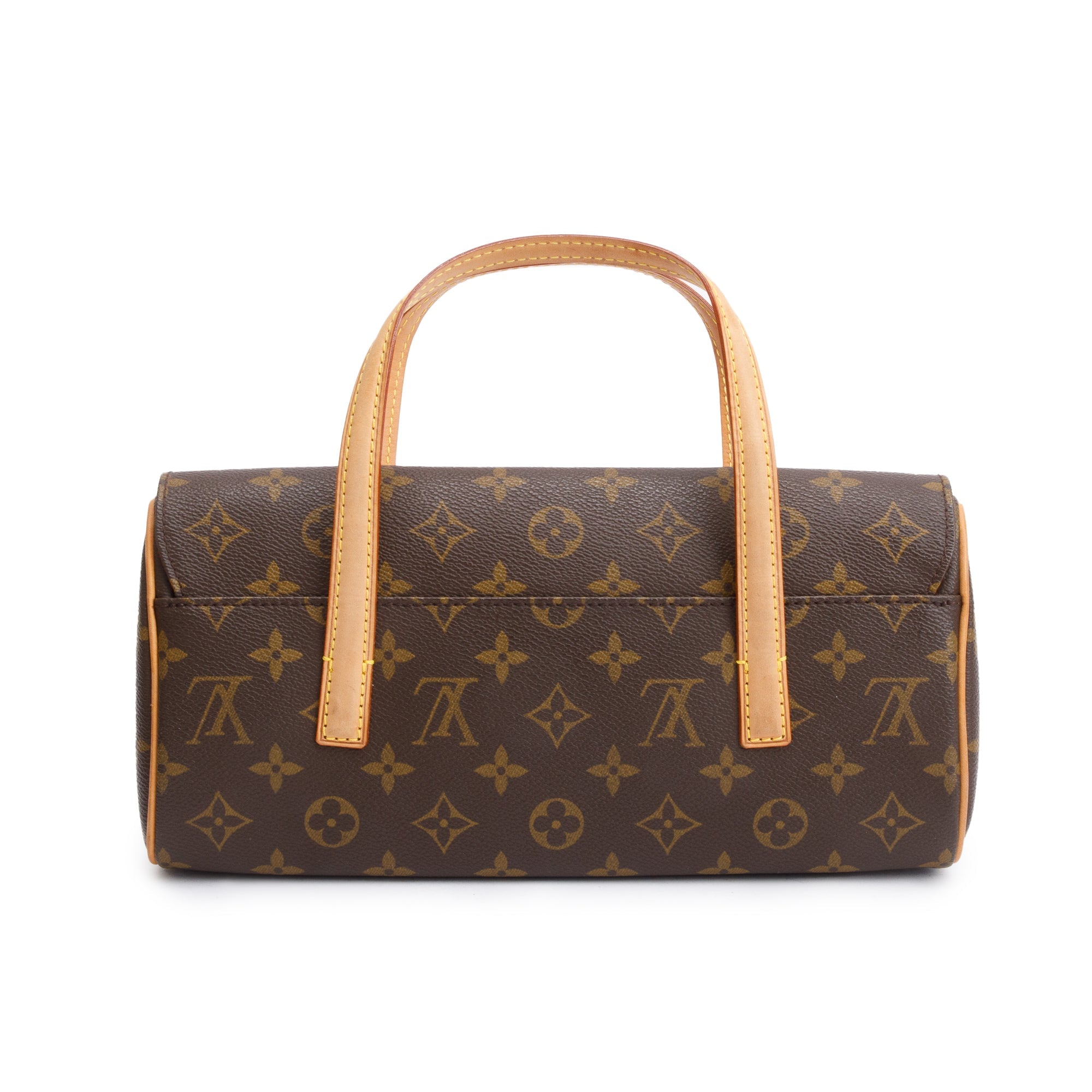 Louis Vuitton Monogram Sonatine