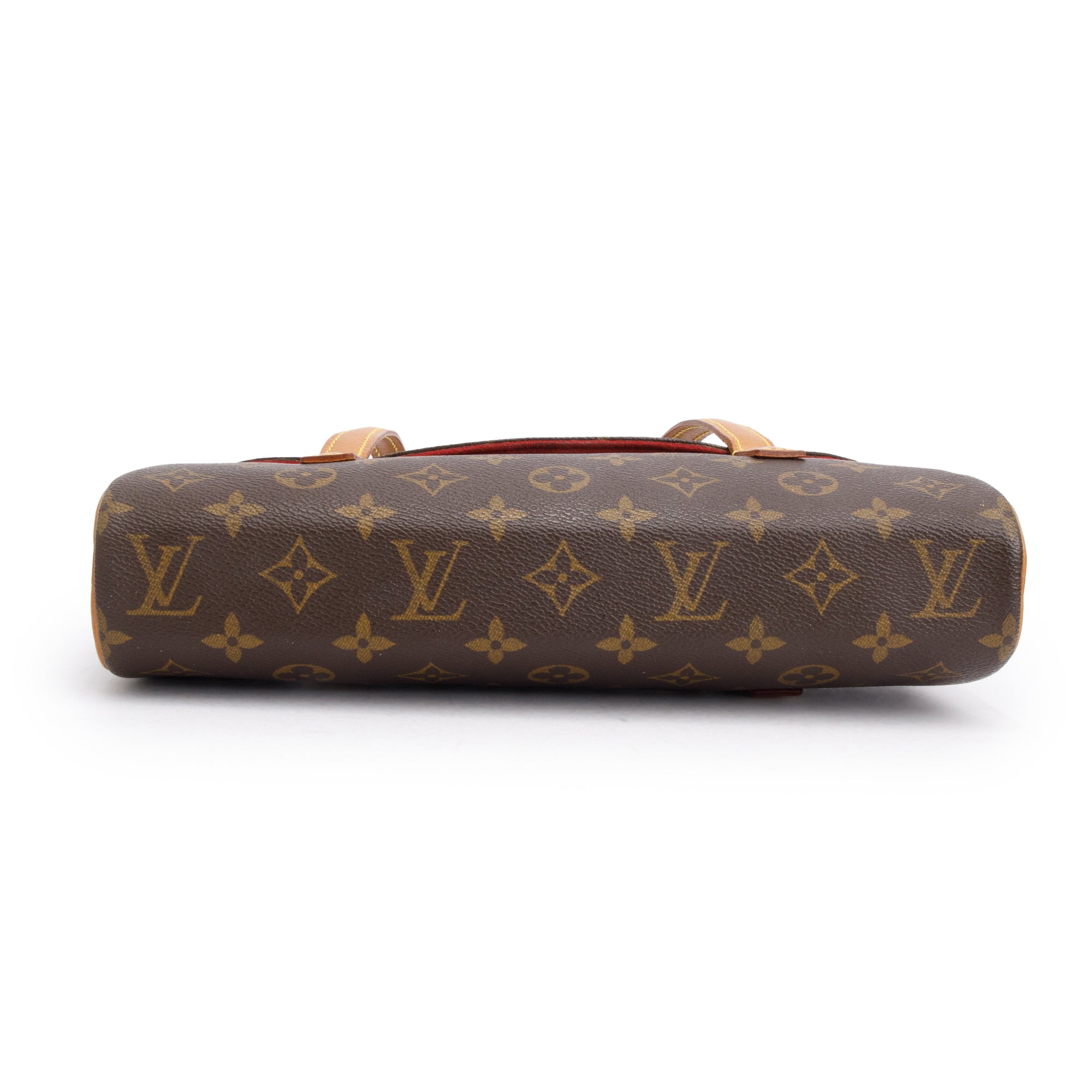 Louis Vuitton Monogram Sonatine