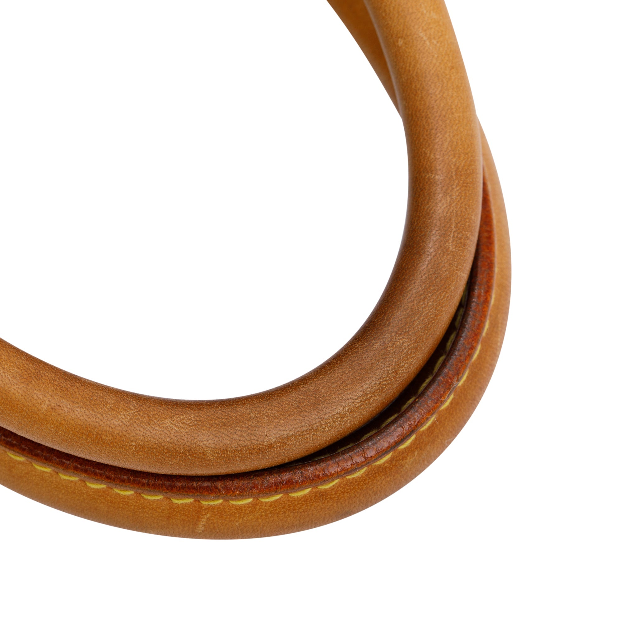 Louis Vuitton Monogram Speedy 25