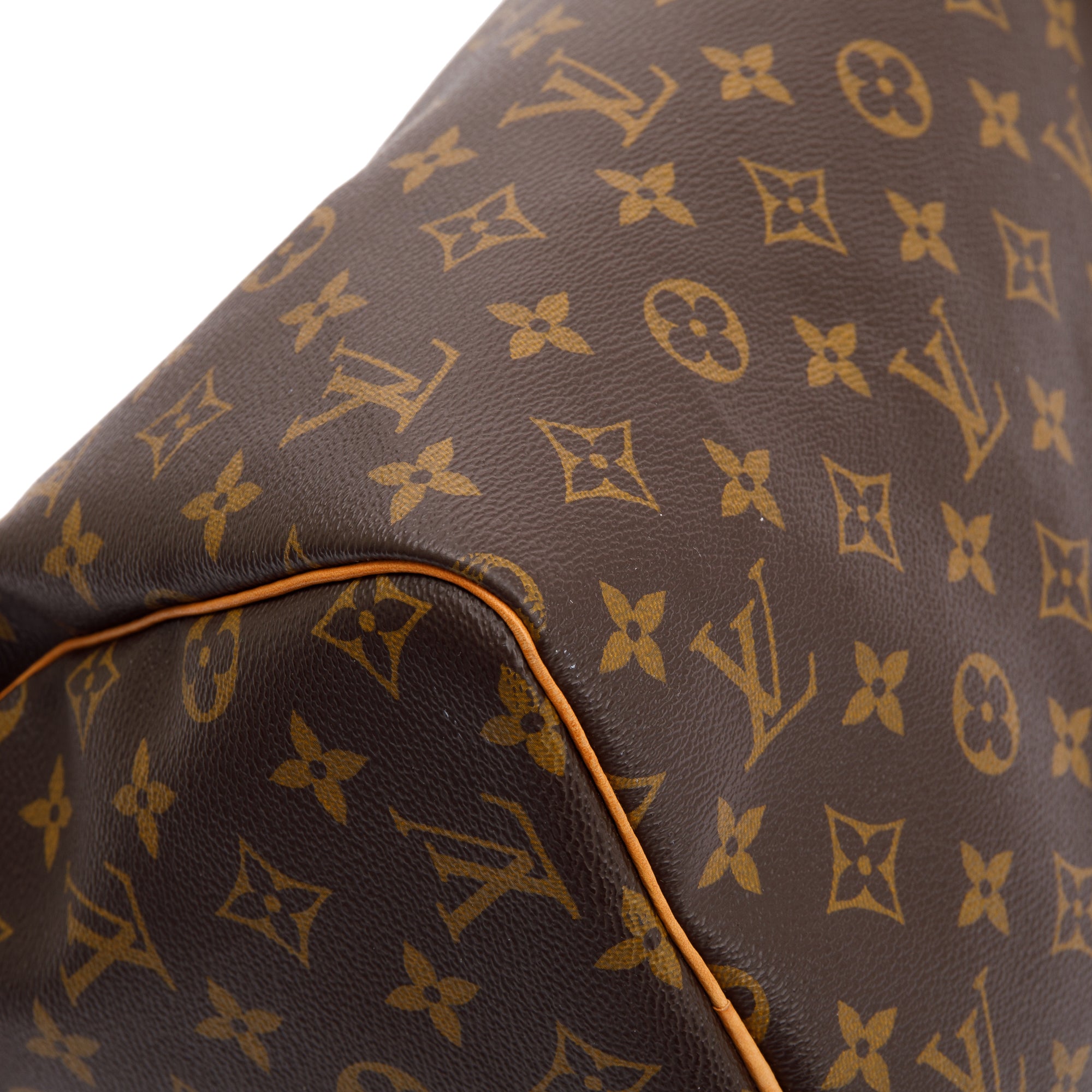 Louis Vuitton Monogram Speedy 30