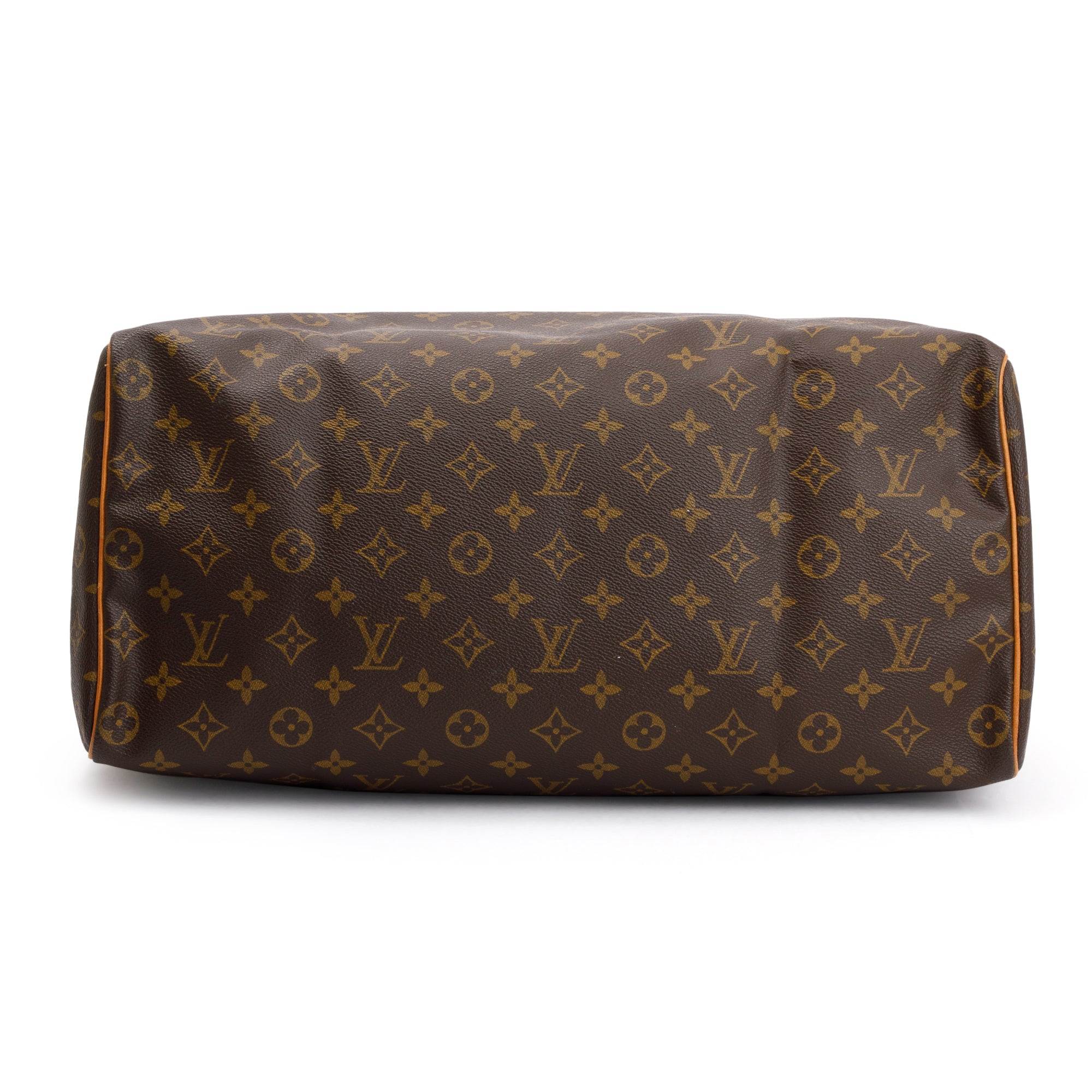 Louis Vuitton Monogram Speedy 40