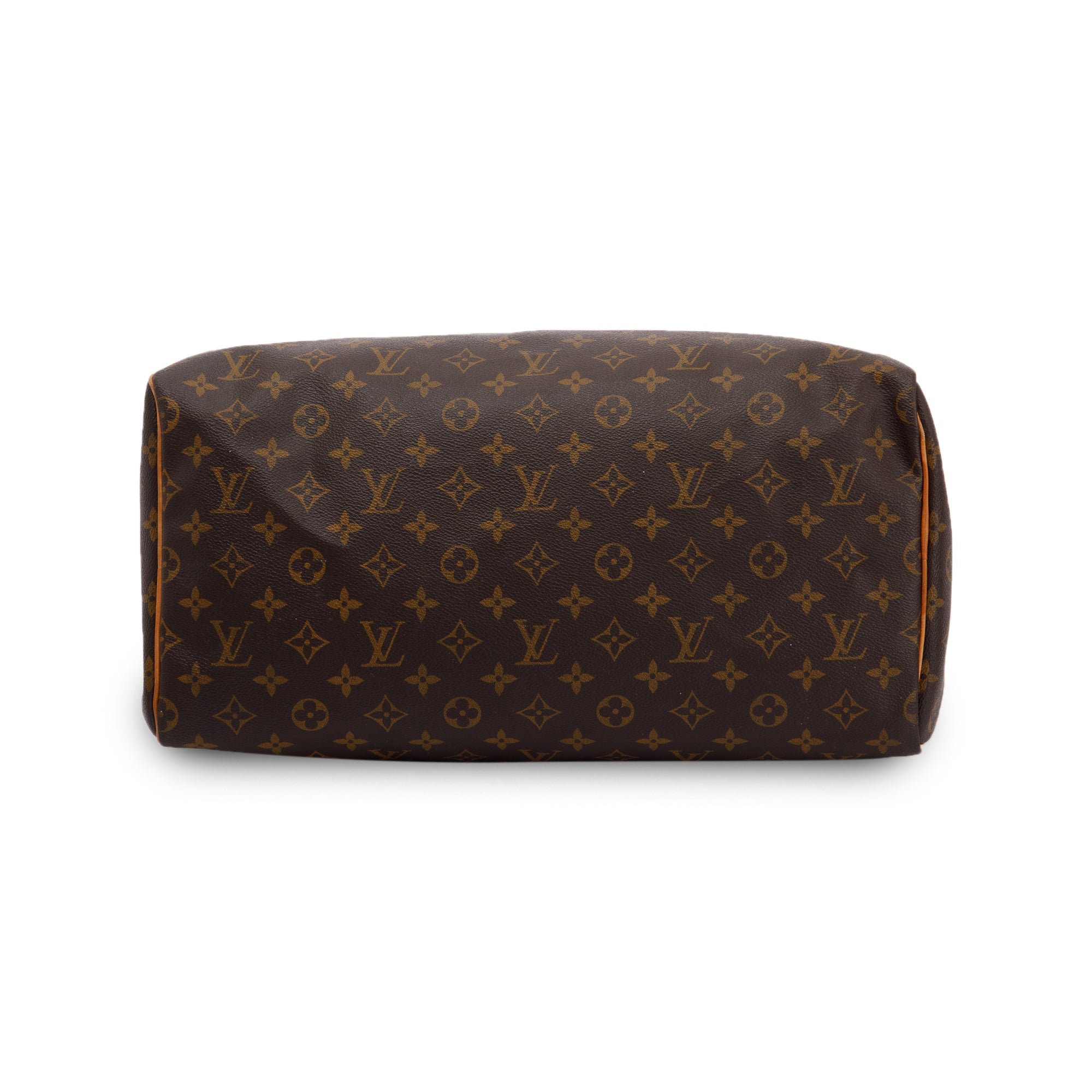 Louis Vuitton Monogram Speedy 40
